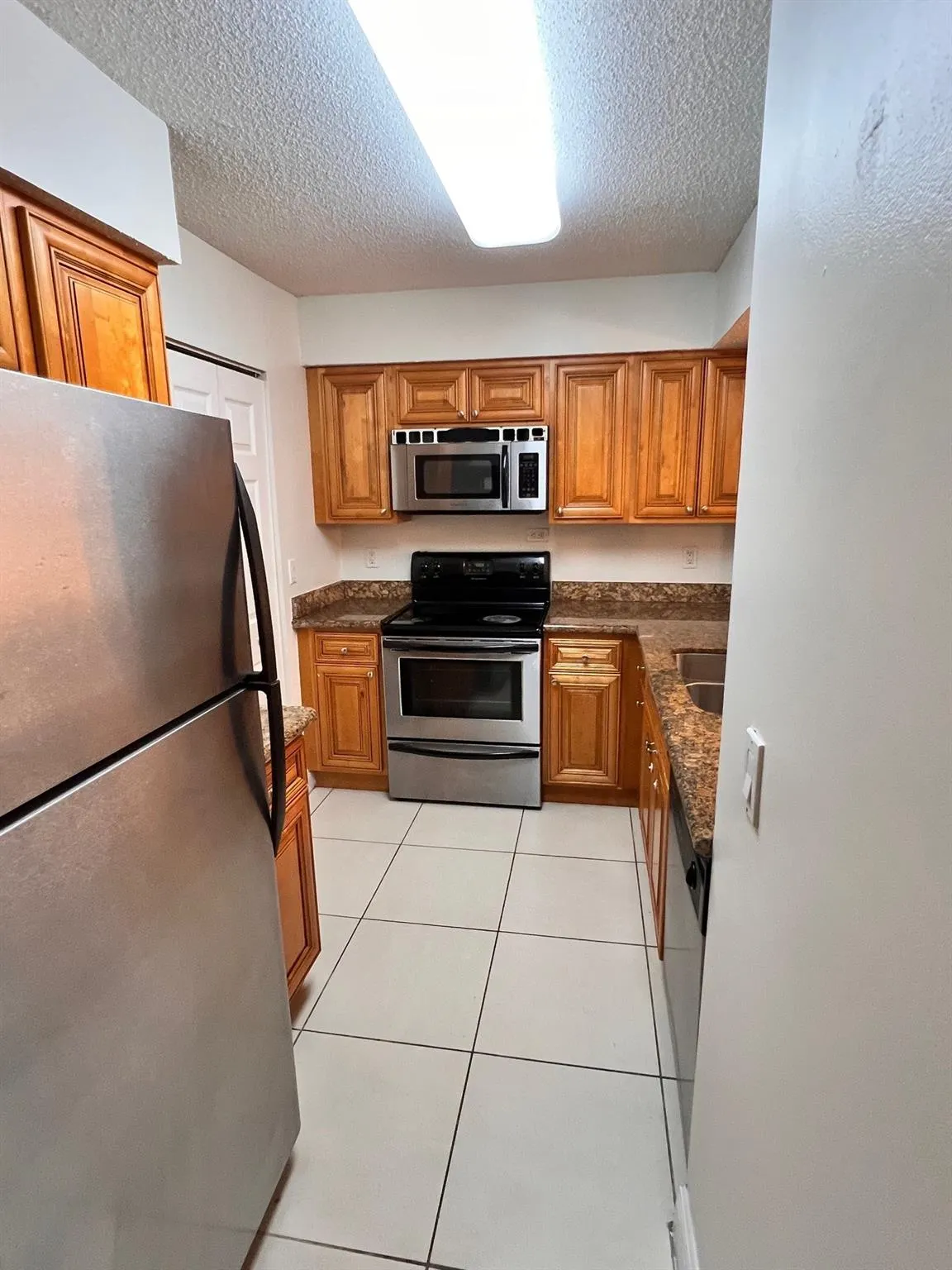 1281 SW 46th Ave, #2515