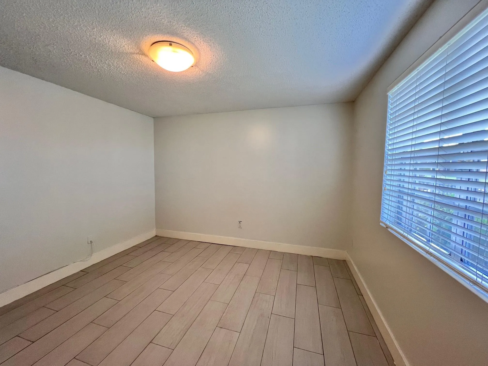 1281 SW 46th Ave, #2515