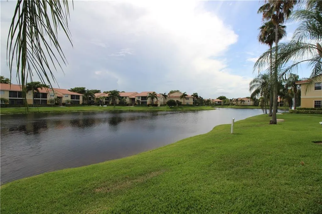 1281 SW 46th Ave, #2515