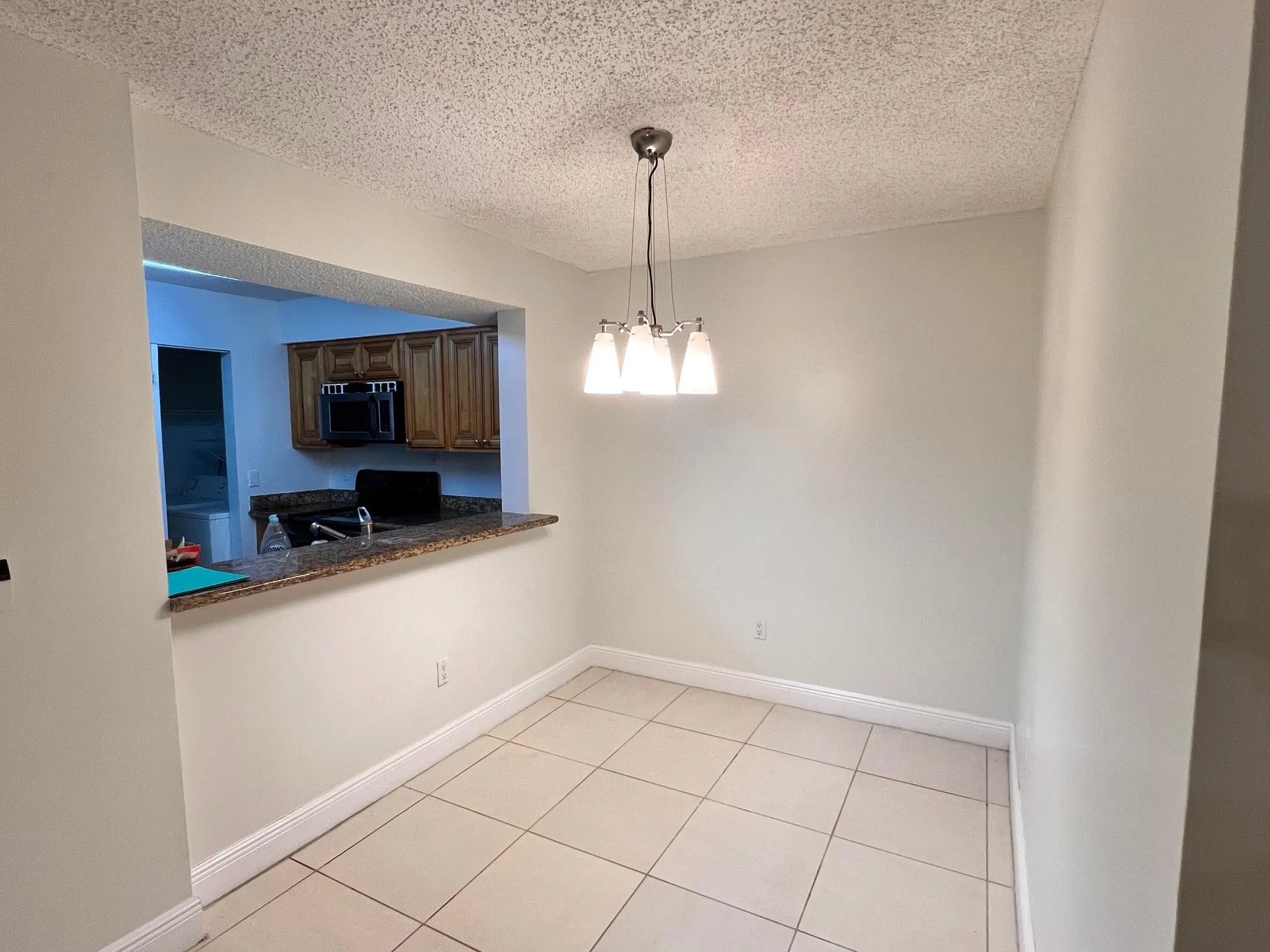 1281 SW 46th Ave, #2515