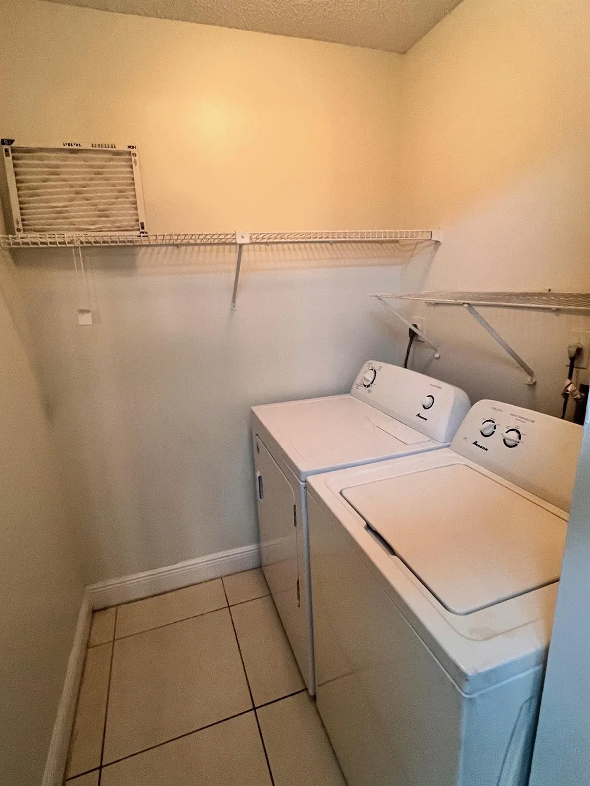 1281 SW 46th Ave, #2515