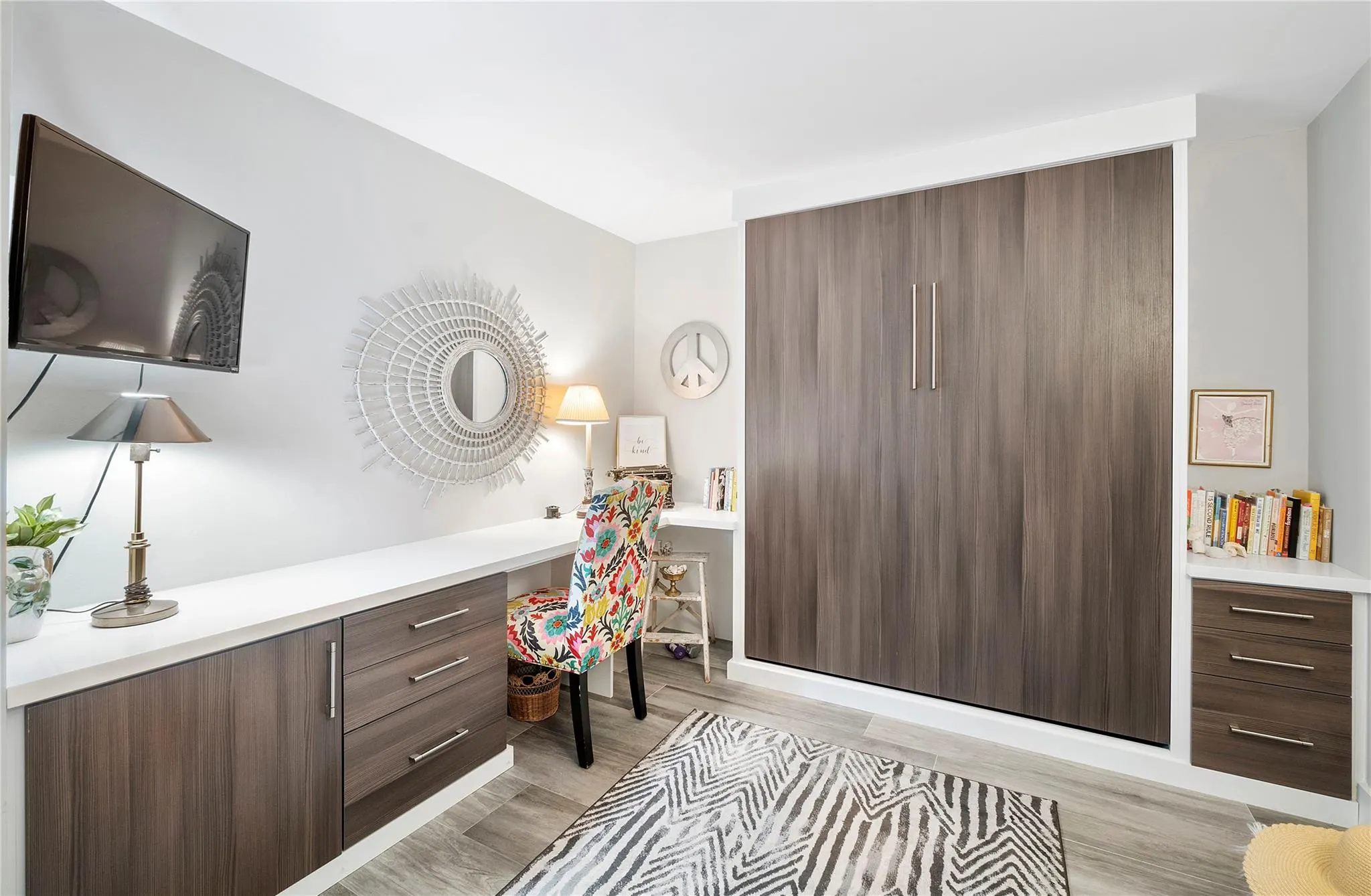 1010 S Ocean Blvd, #504