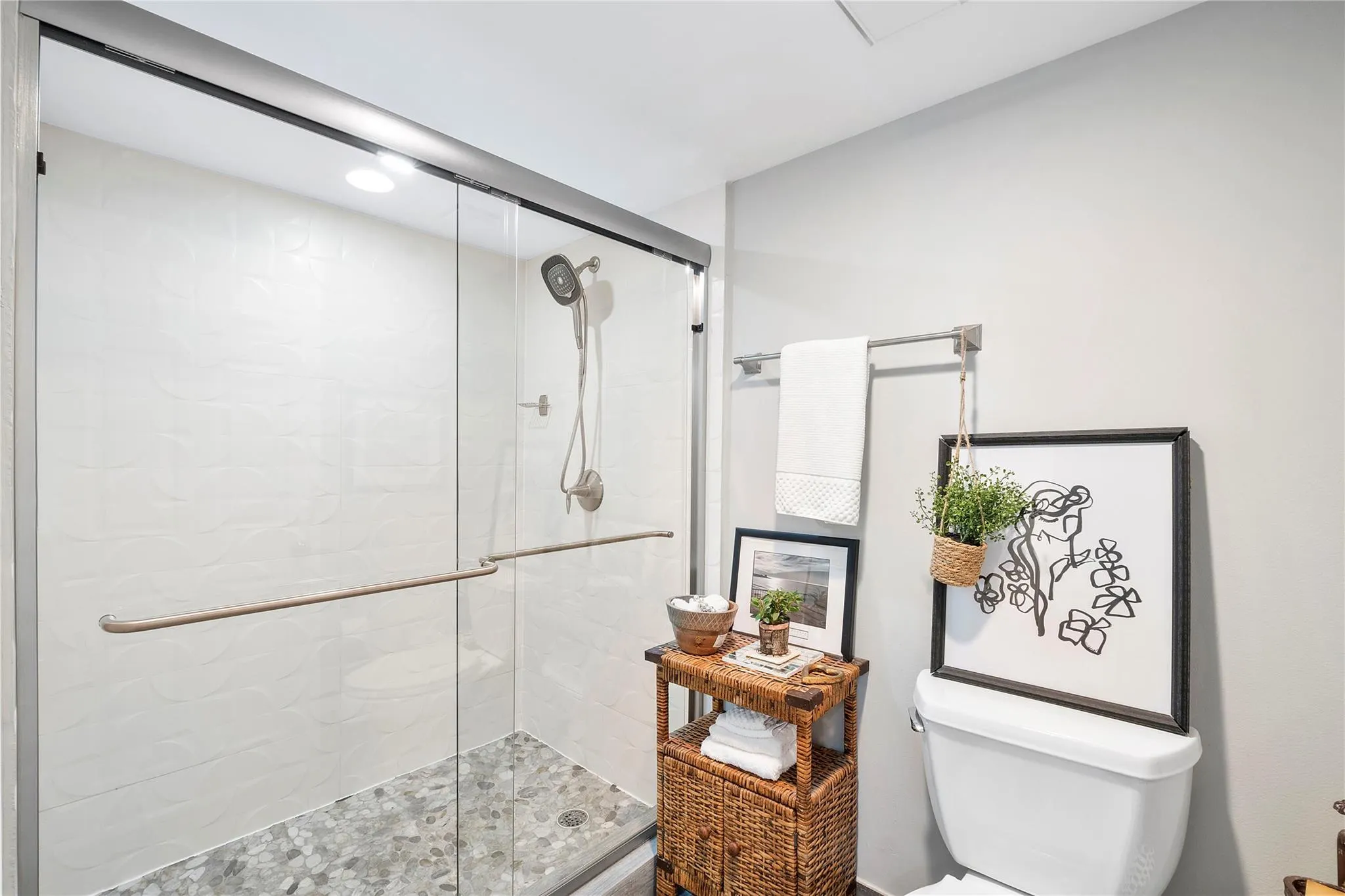 1010 S Ocean Blvd, #504
