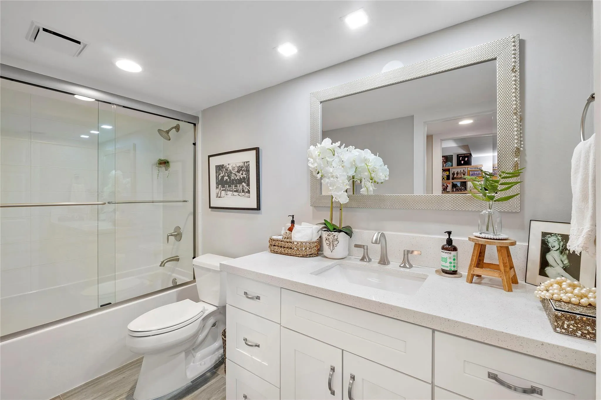 1010 S Ocean Blvd, #504