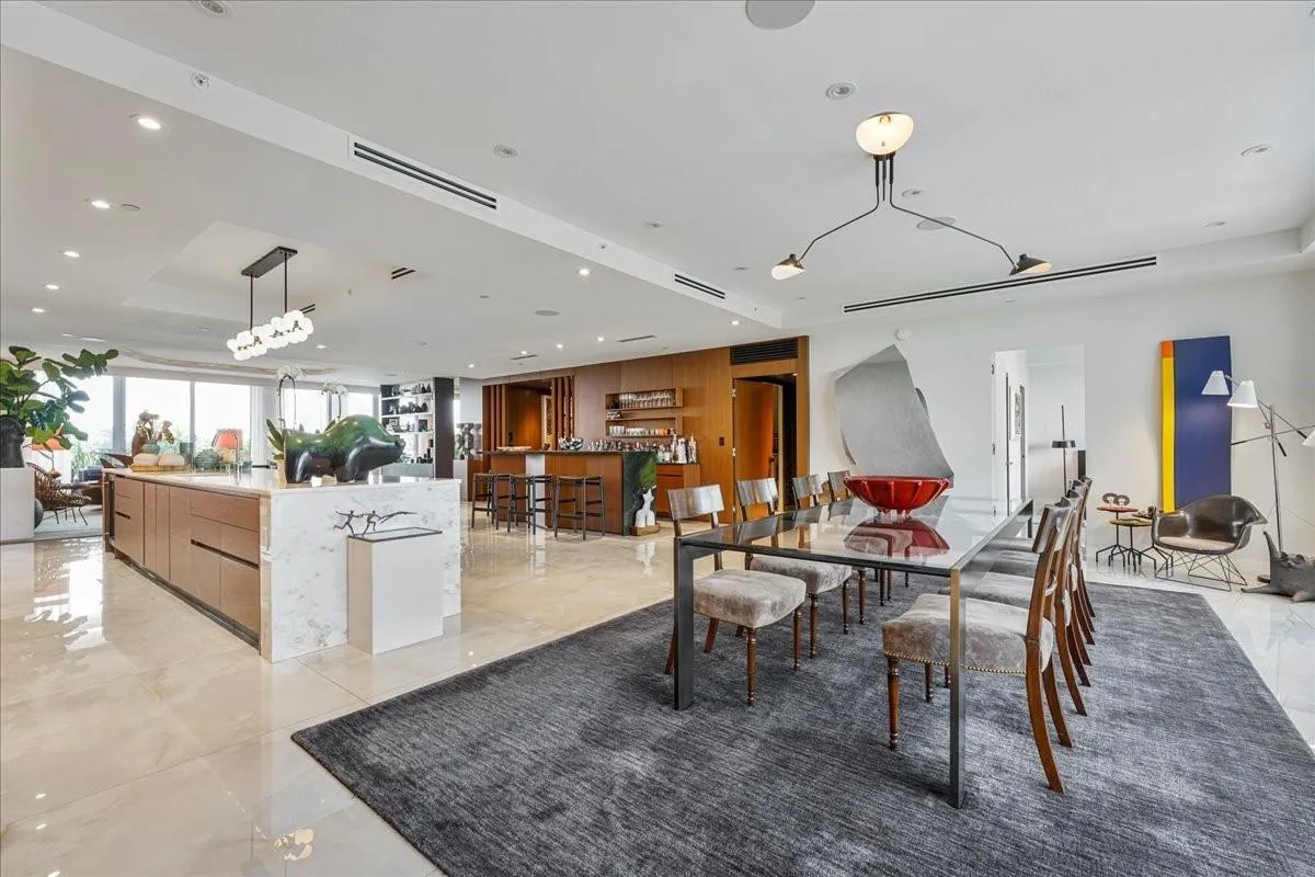 1180 N Federal Hwy, #1606