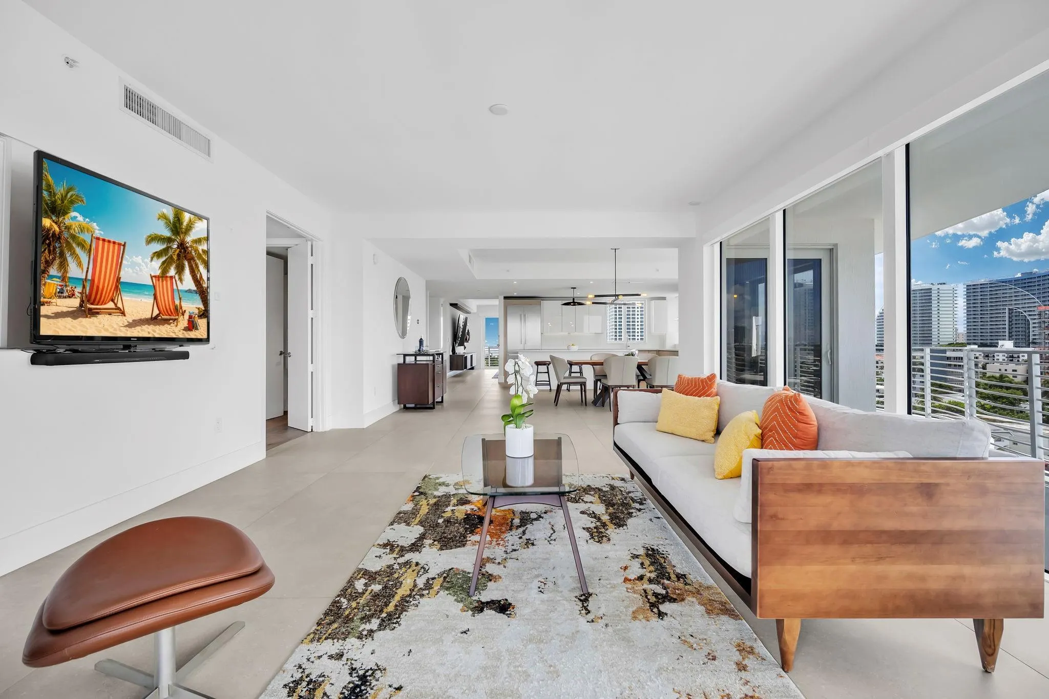 612 Bayshore Dr, #802
