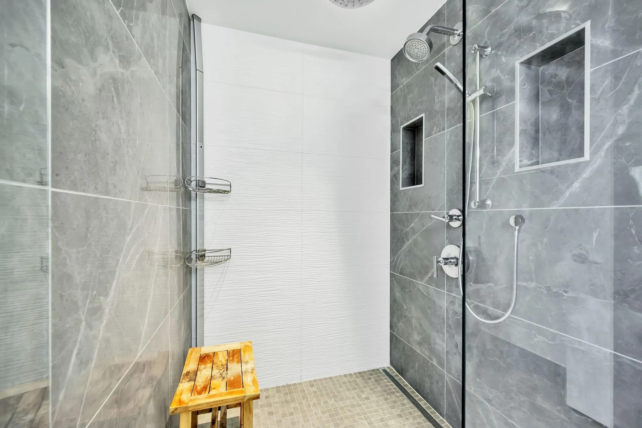 612 Bayshore Dr, #802