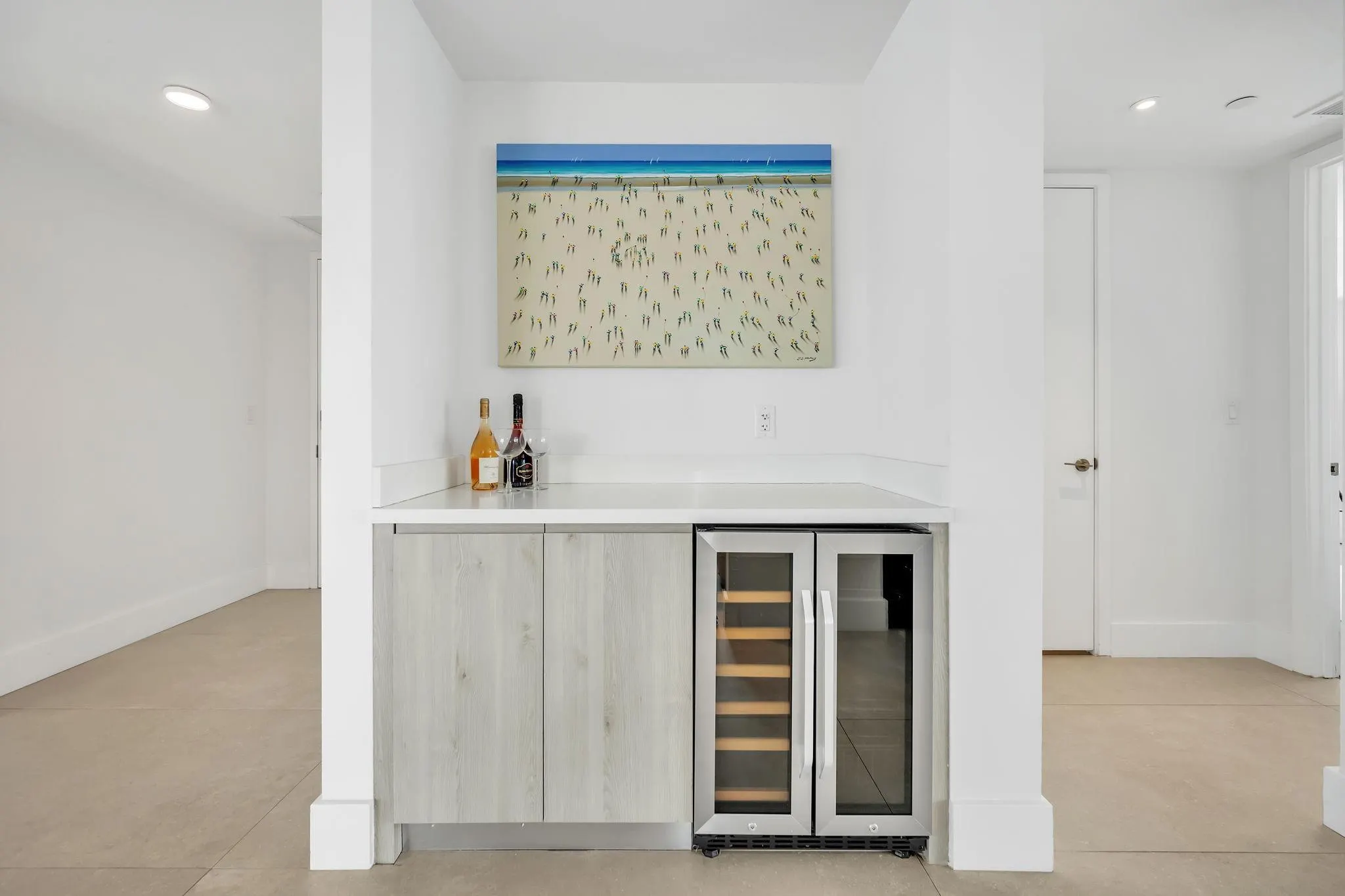 612 Bayshore Dr, #802
