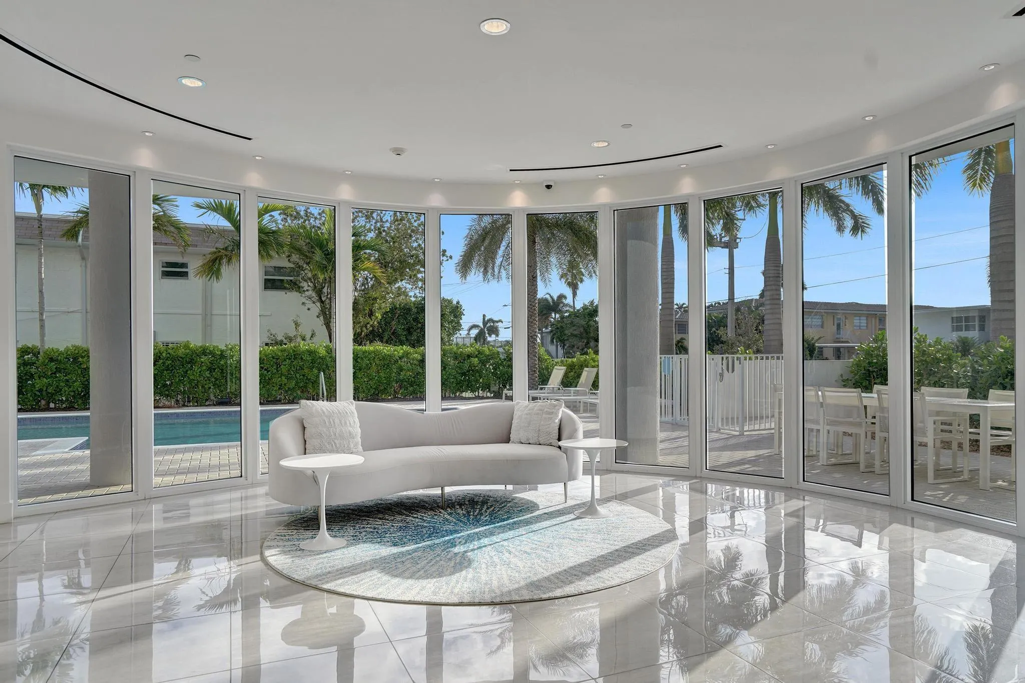 612 Bayshore Dr, #802