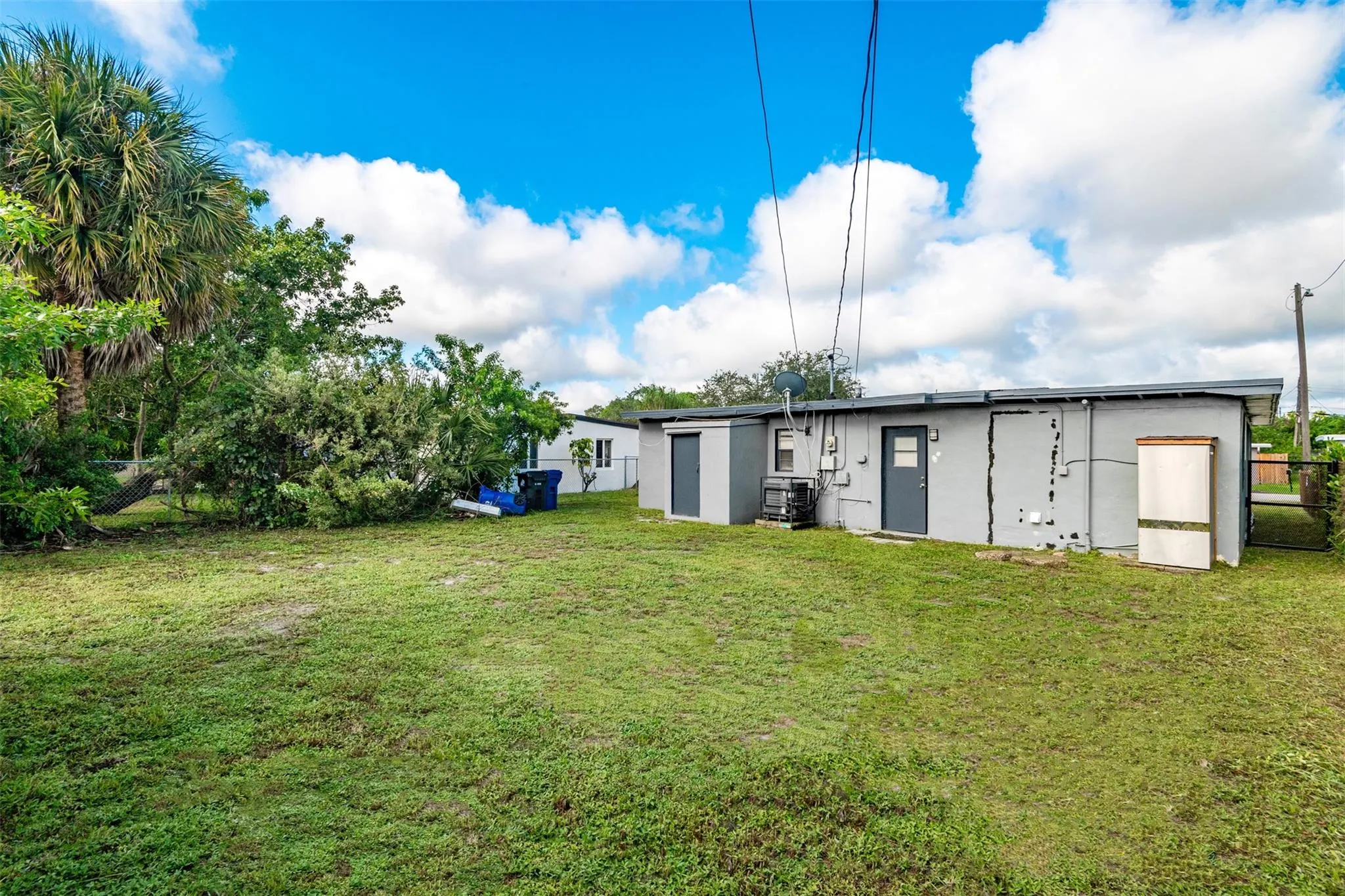 416 NW 19th Ave