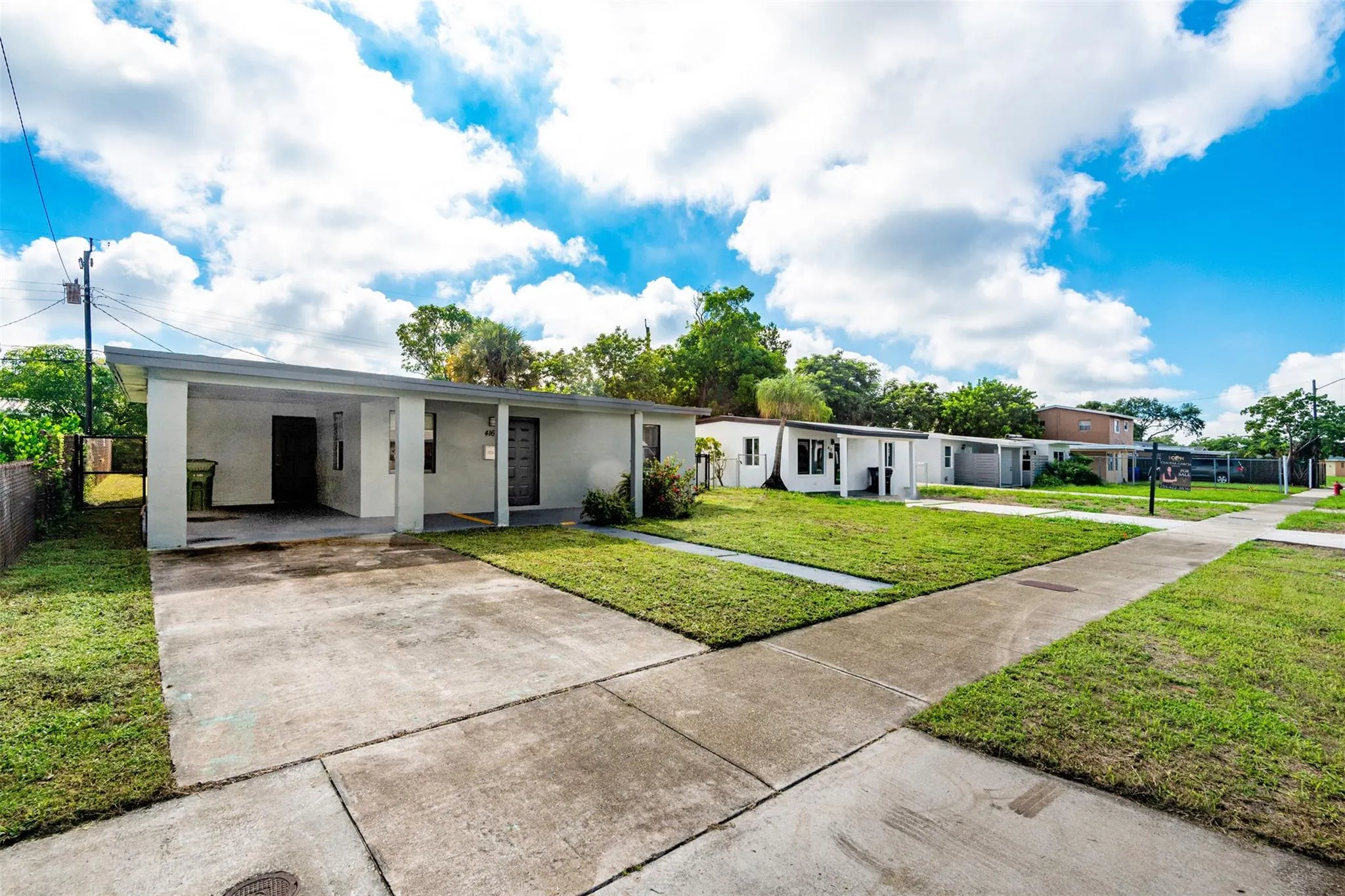 416 NW 19th Ave