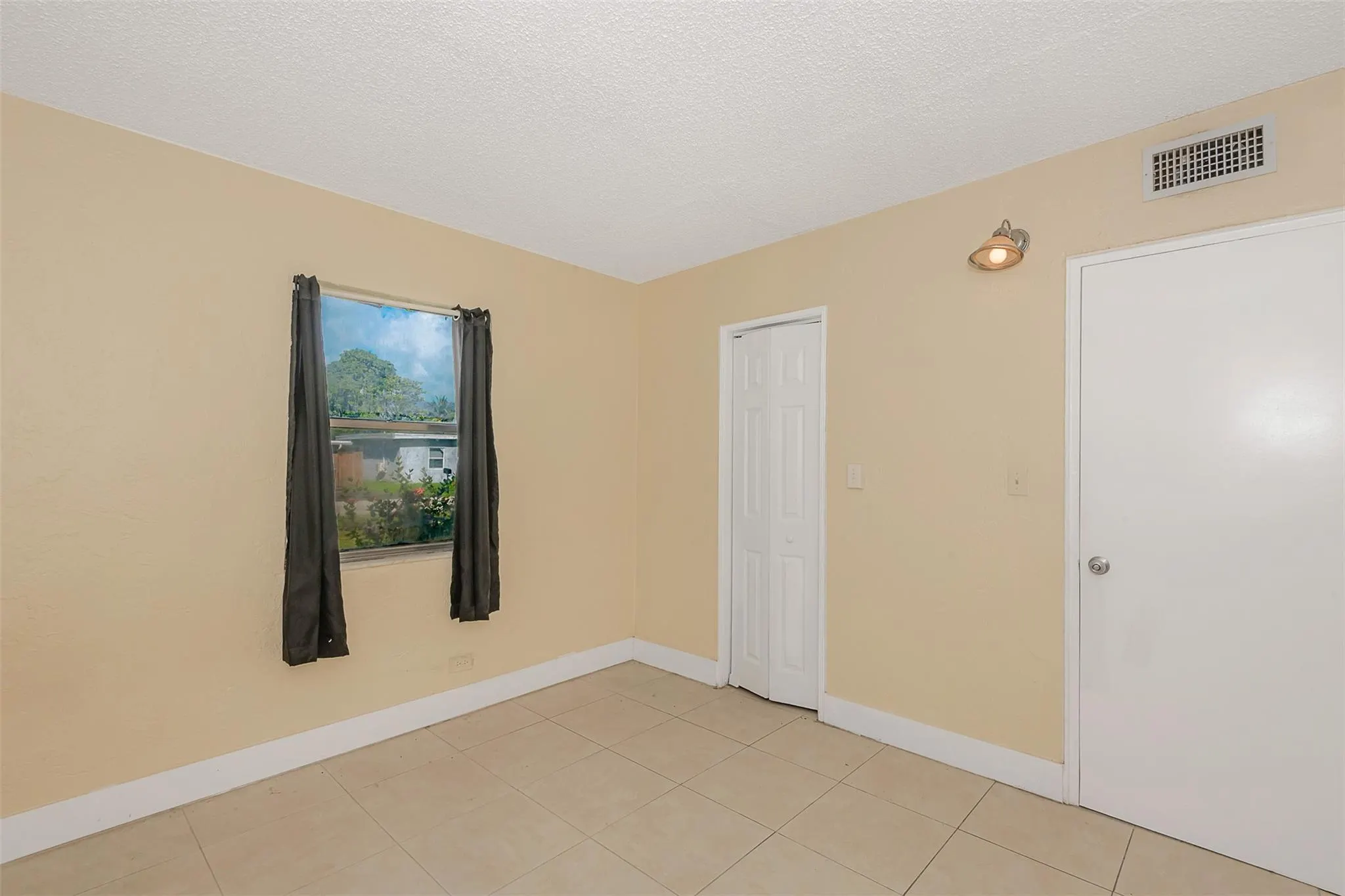 416 NW 19th Ave