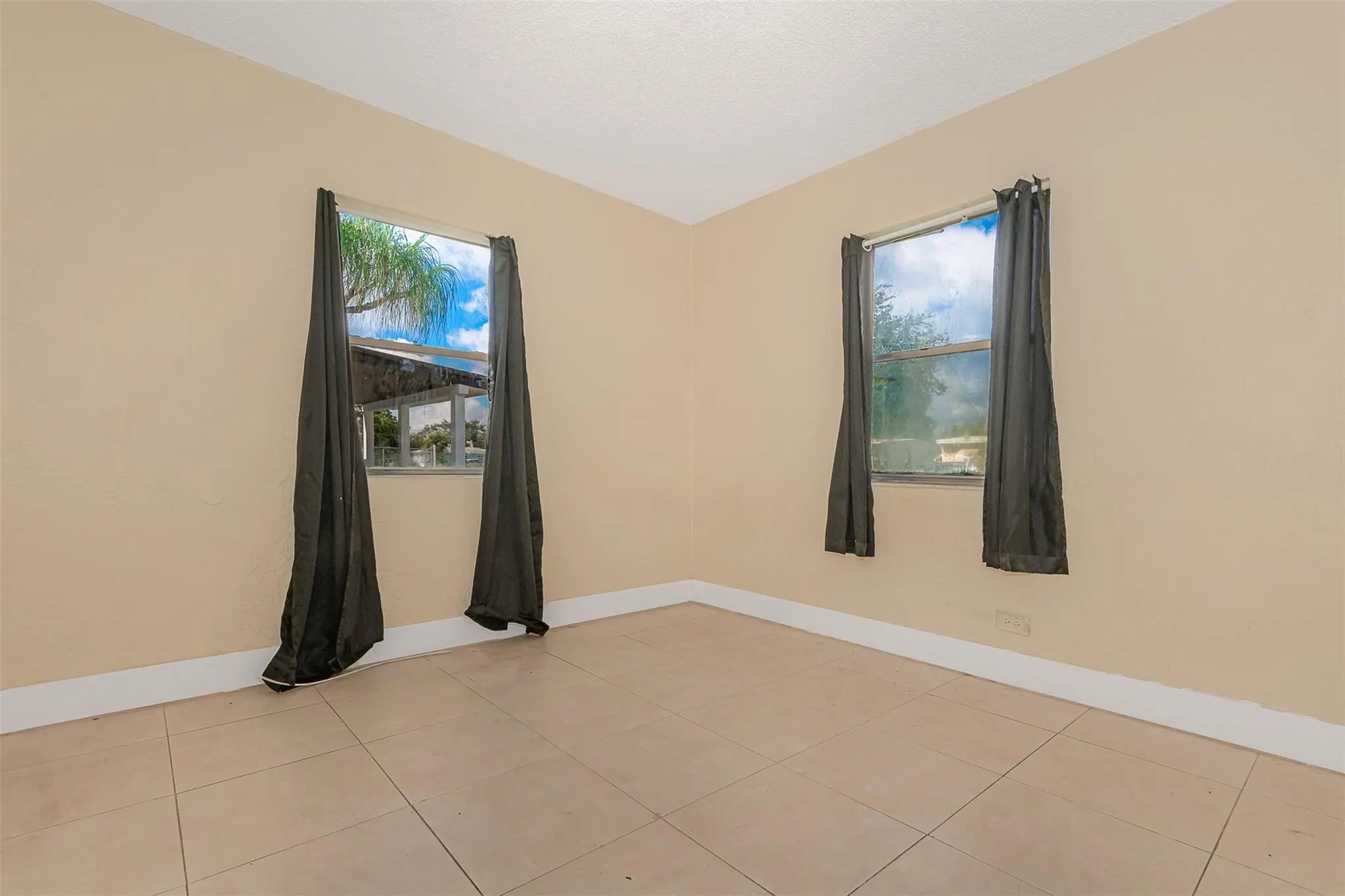 416 NW 19th Ave