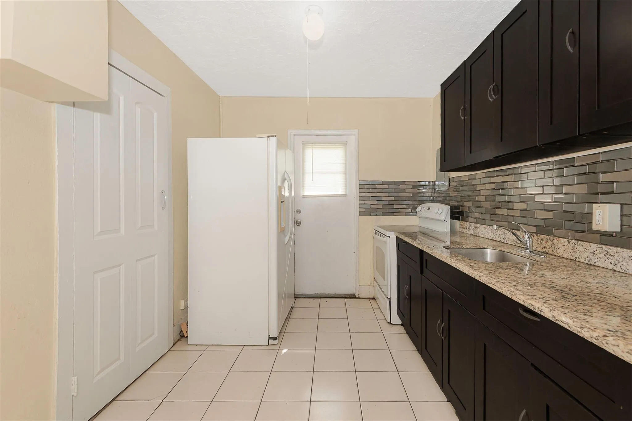 416 NW 19th Ave