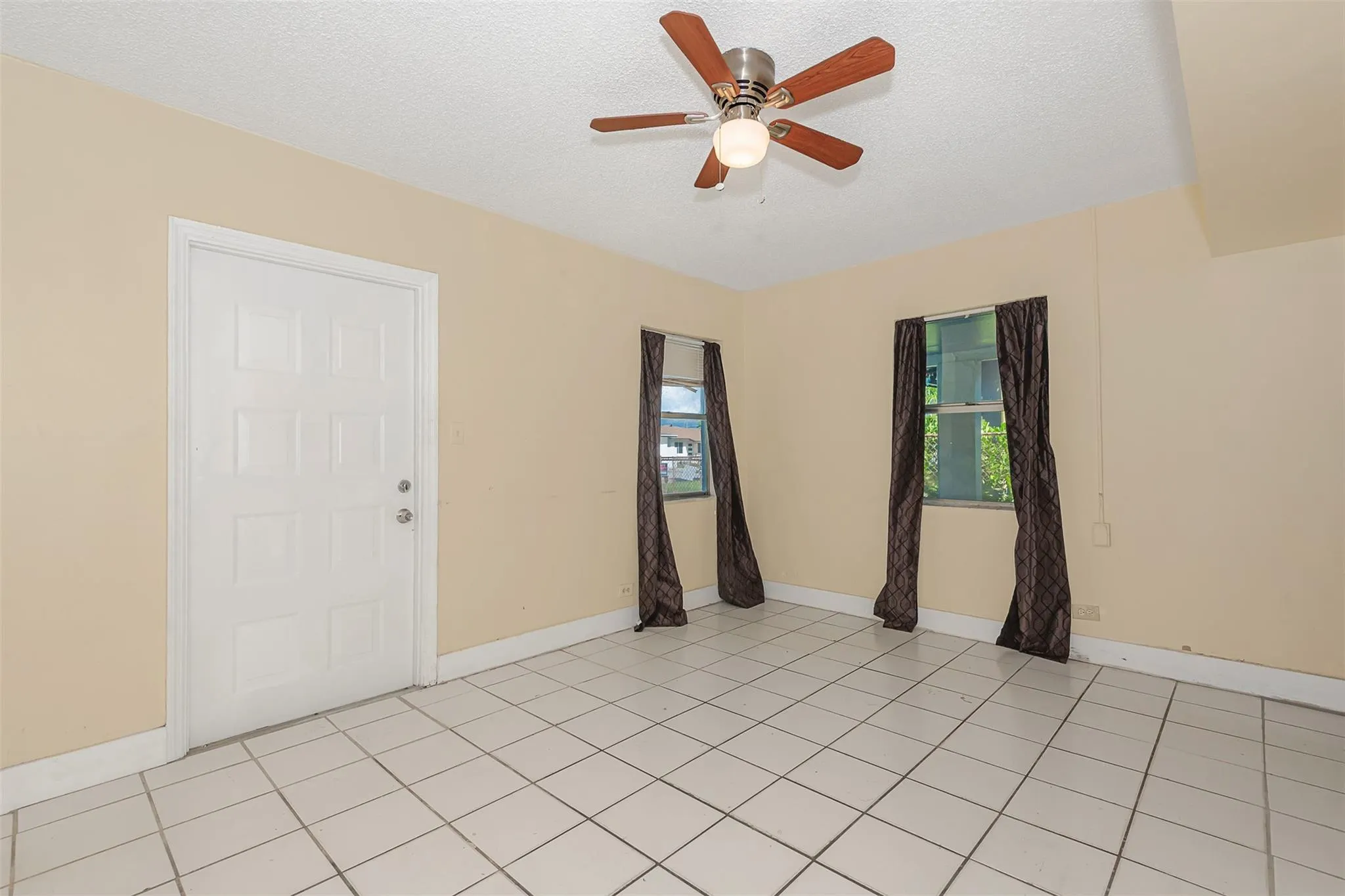 416 NW 19th Ave