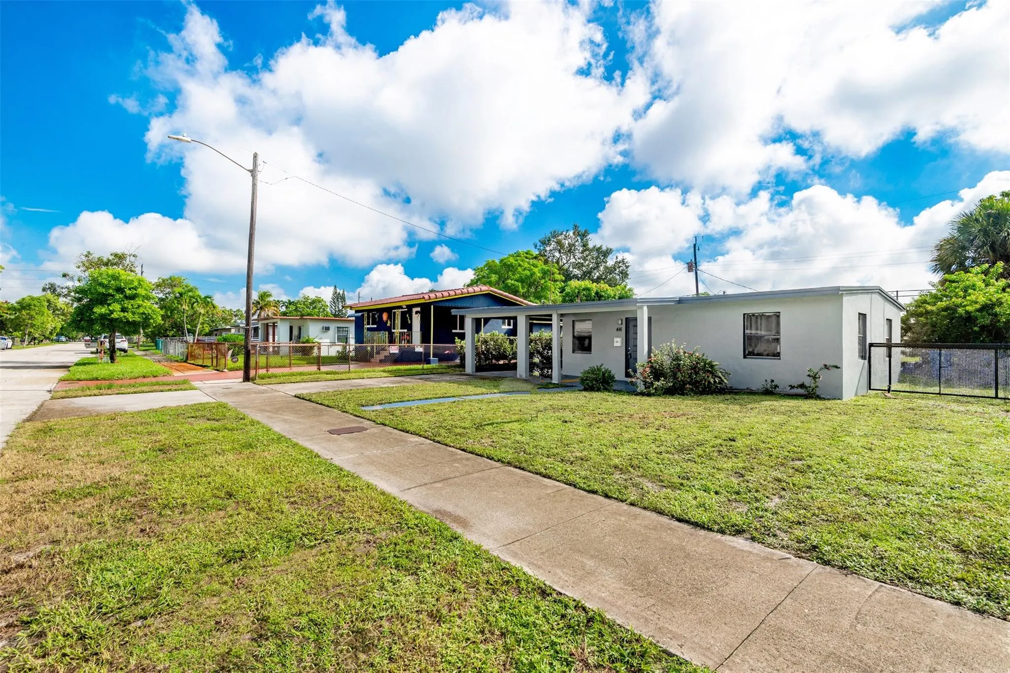 416 NW 19th Ave