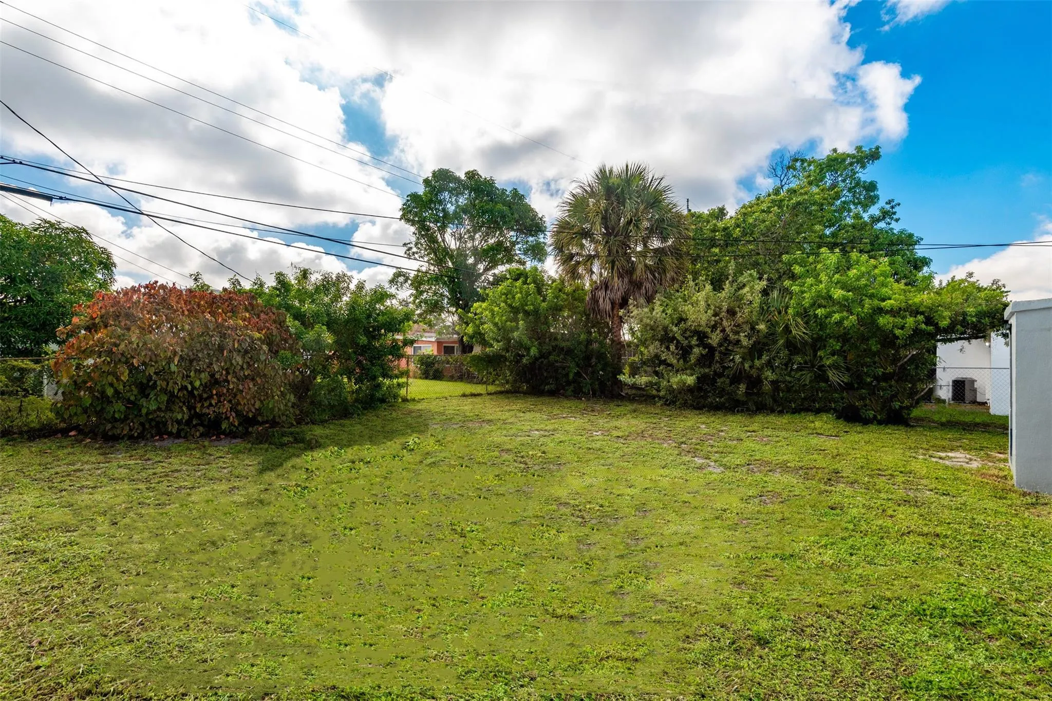 416 NW 19th Ave