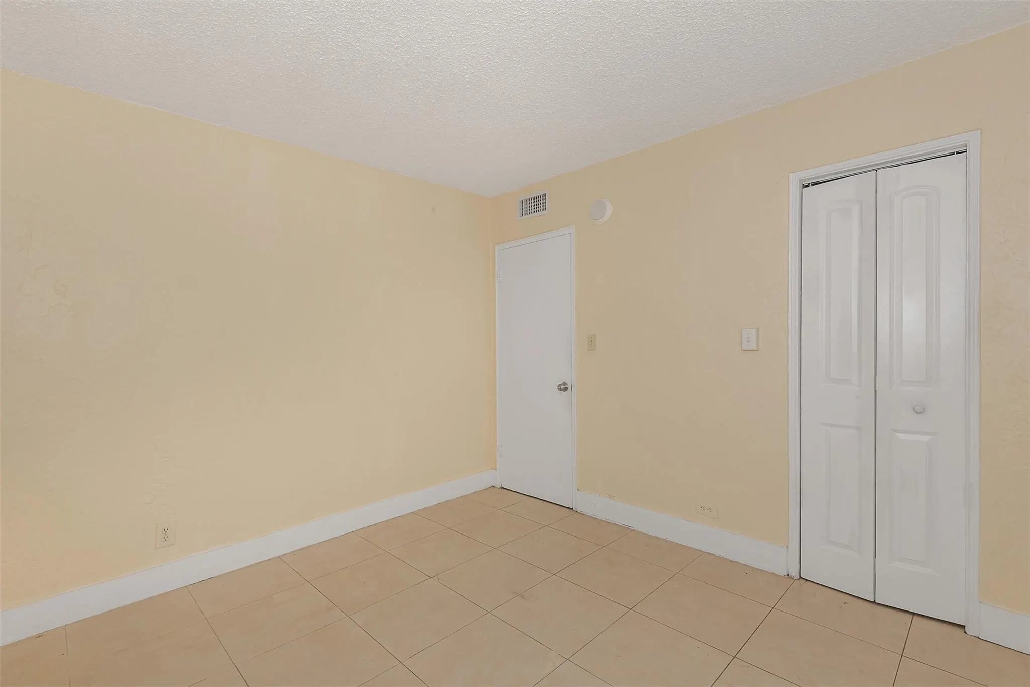 416 NW 19th Ave
