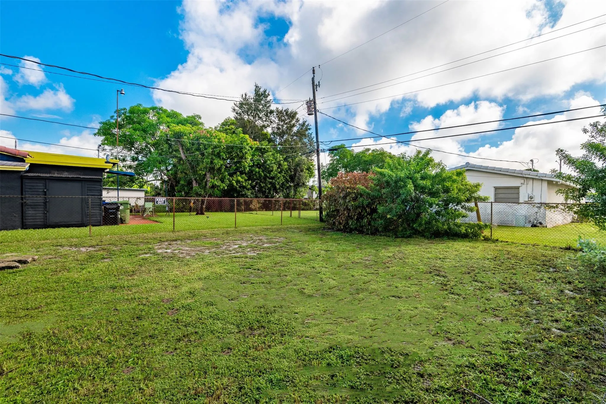 416 NW 19th Ave
