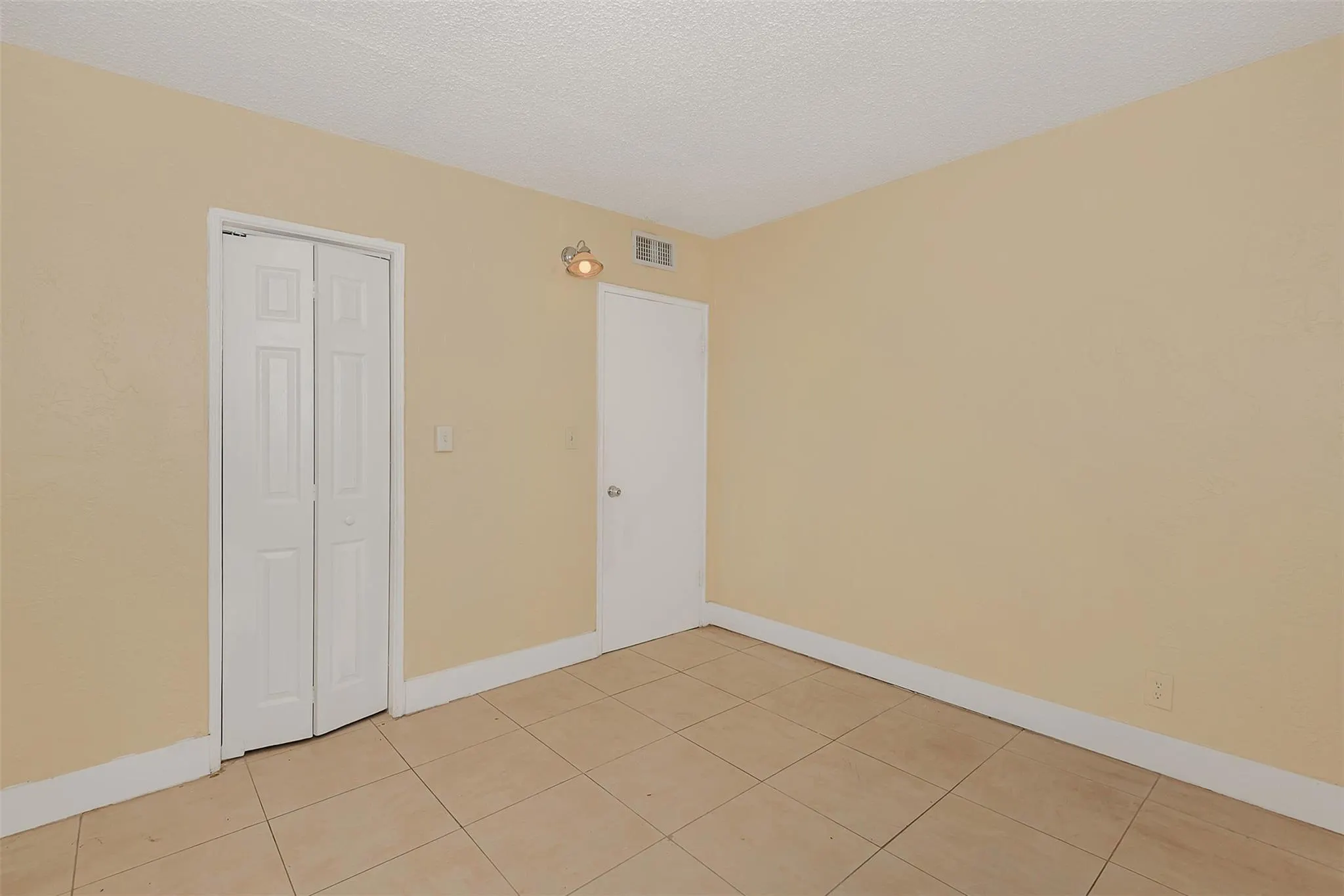 416 NW 19th Ave