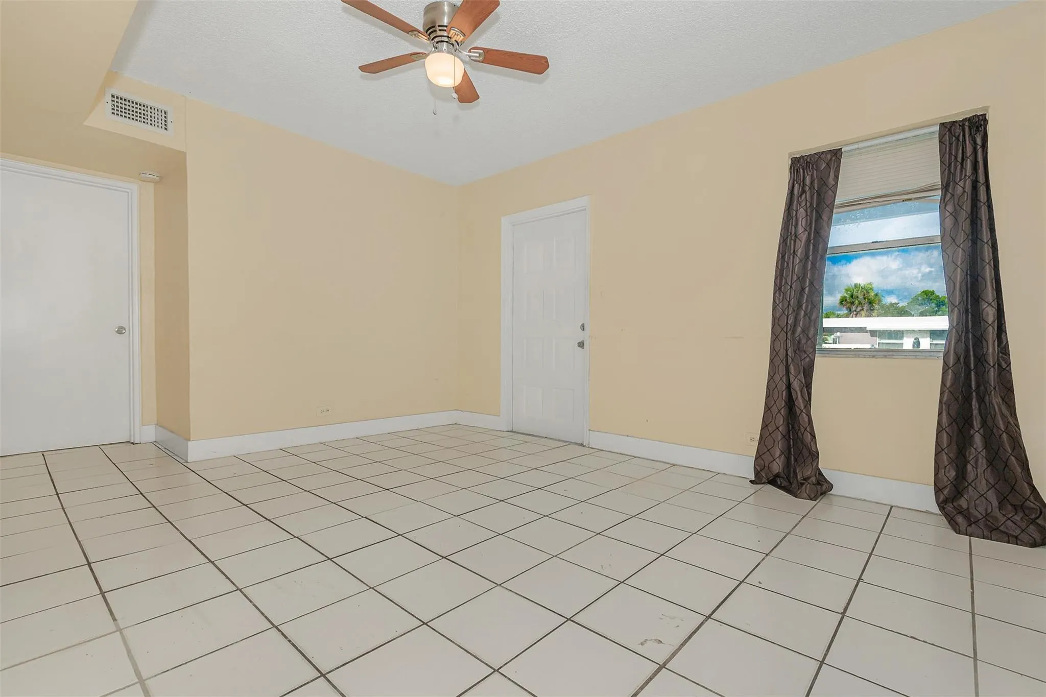 416 NW 19th Ave