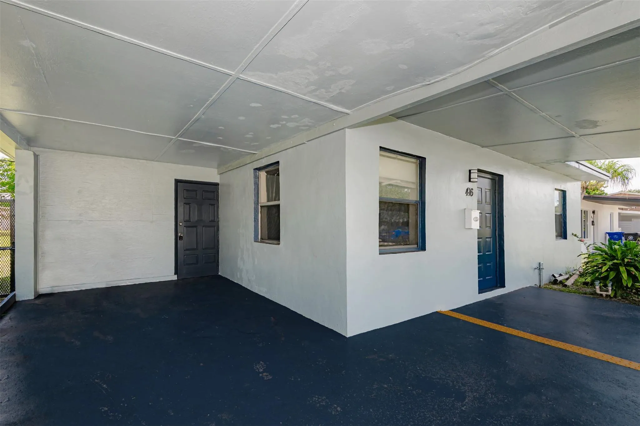 416 NW 19th Ave