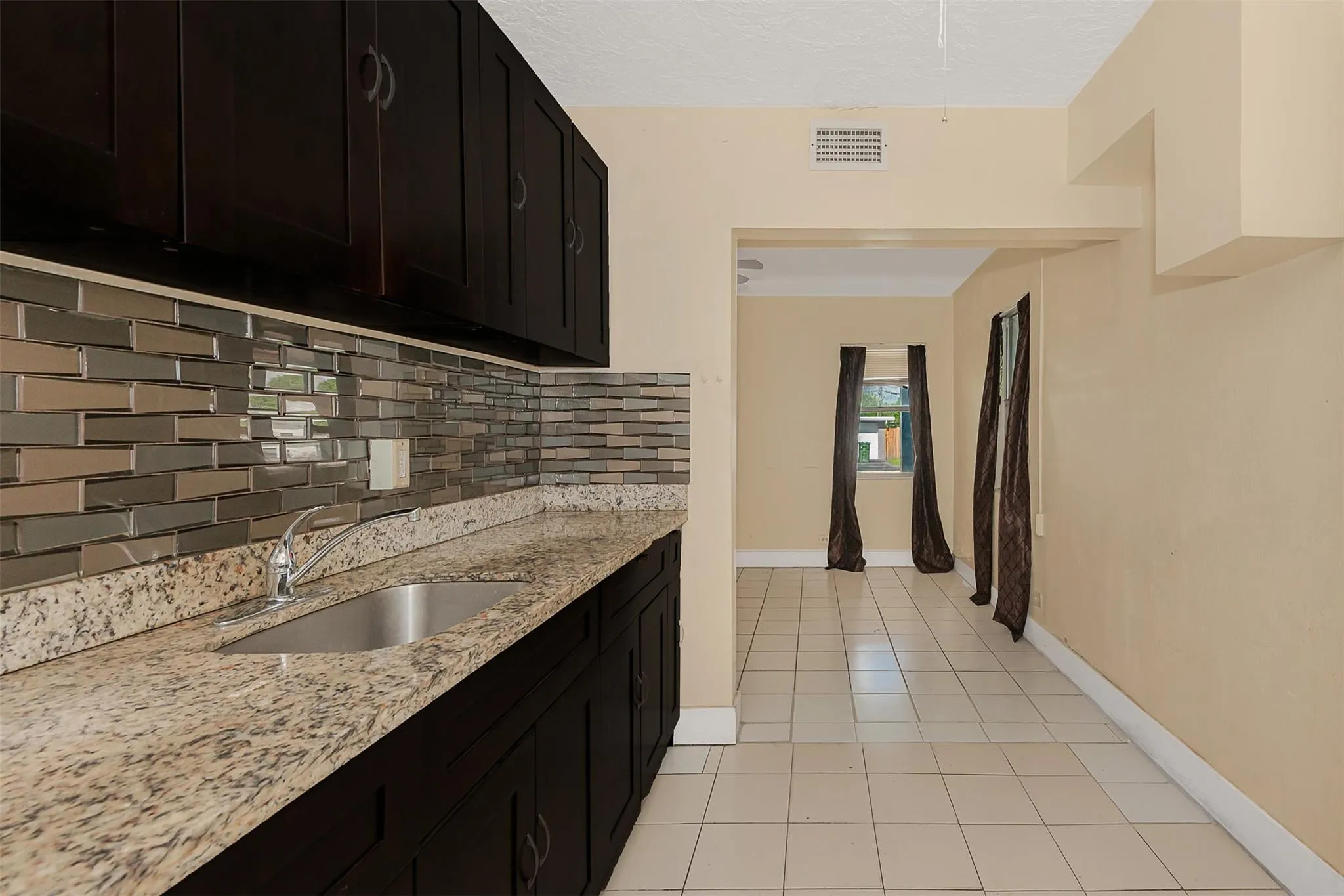 416 NW 19th Ave