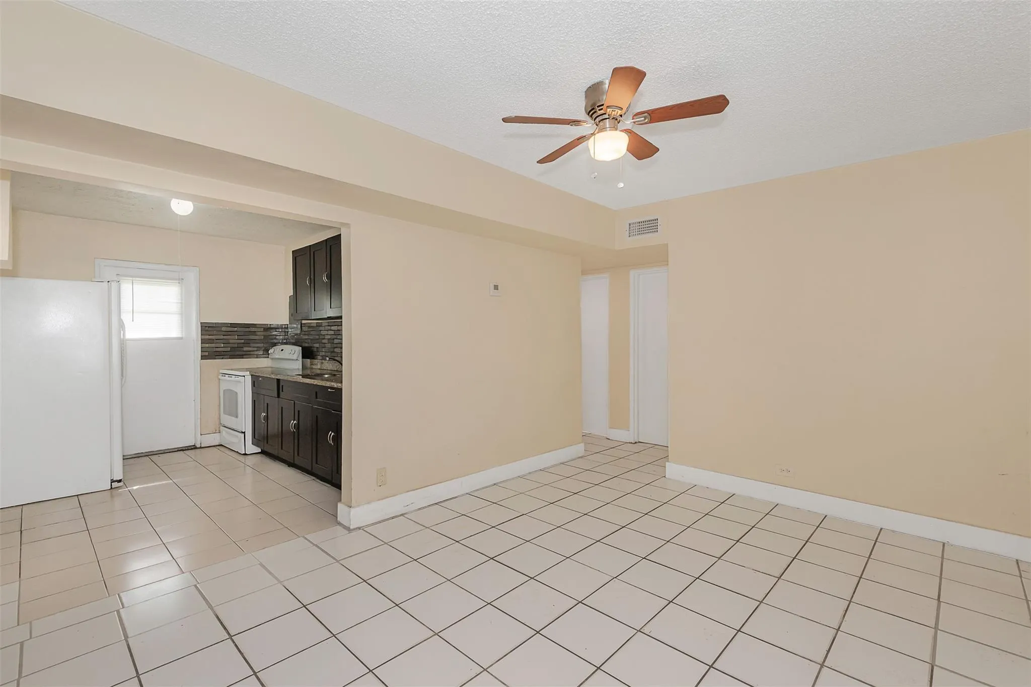 416 NW 19th Ave