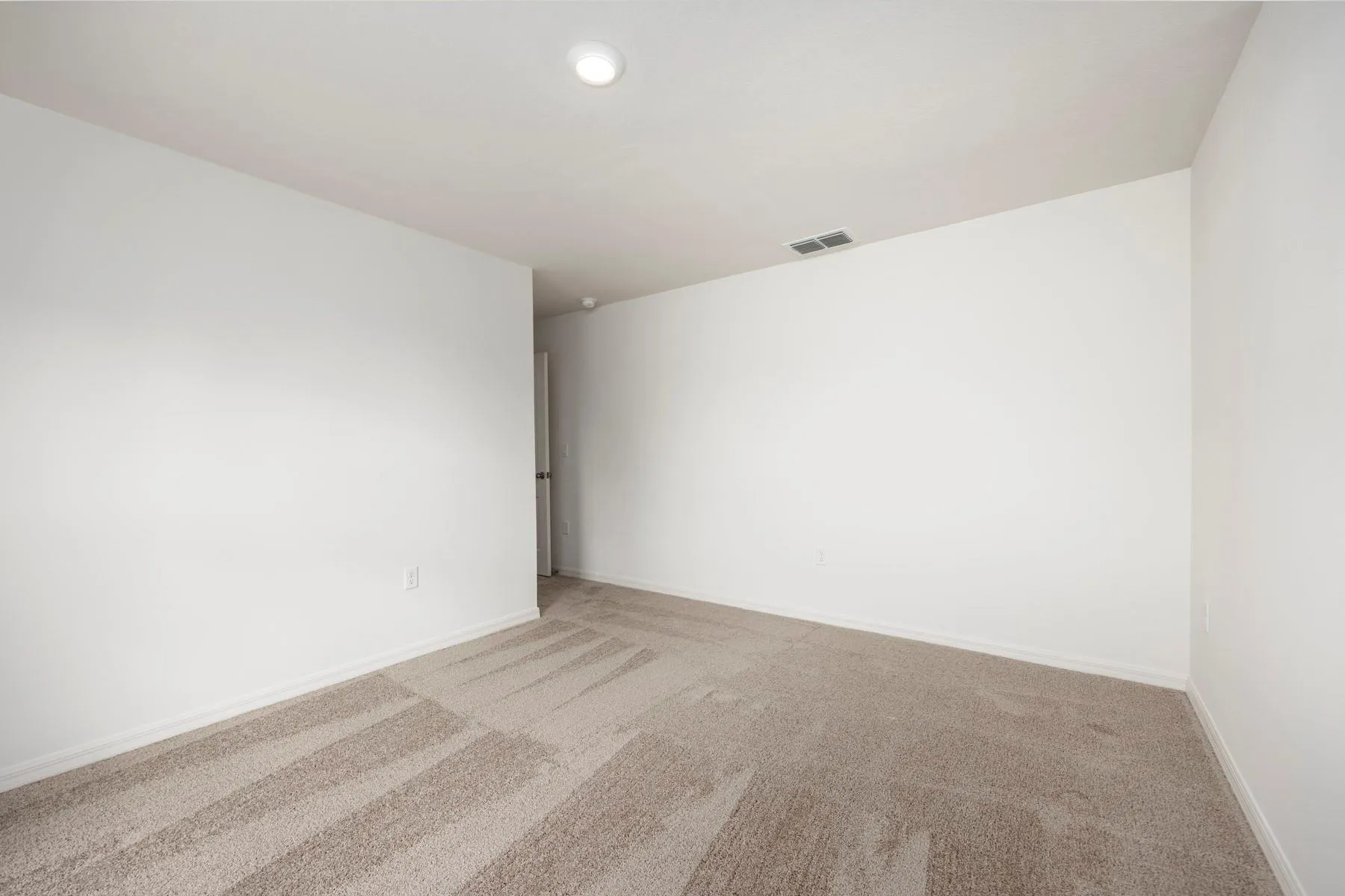 8045 105th Ct