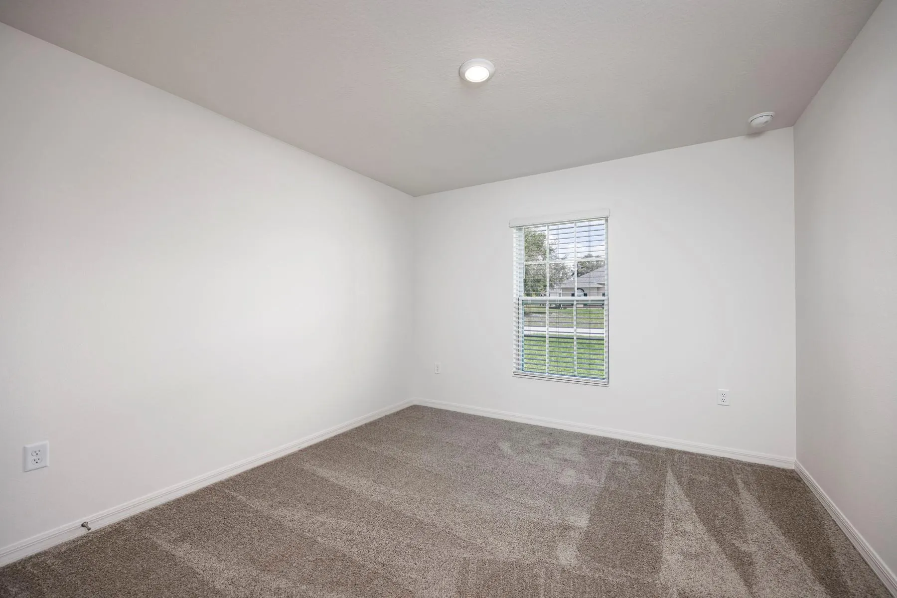 8045 105th Ct