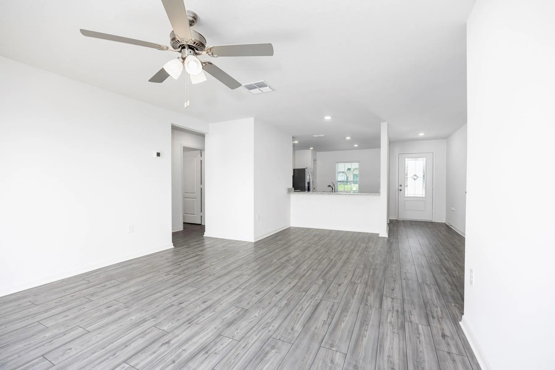 8045 105th Ct
