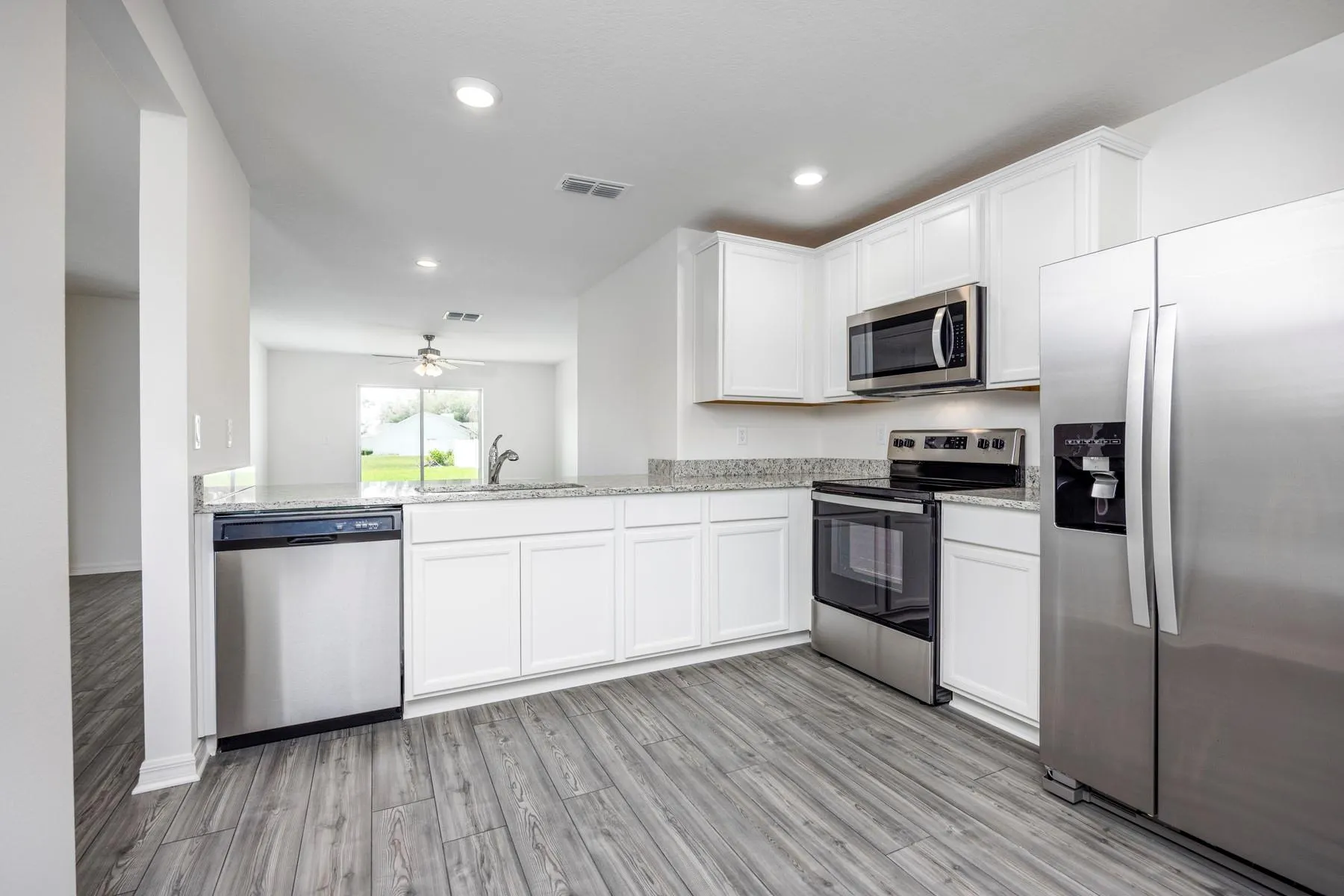 8045 105th Ct