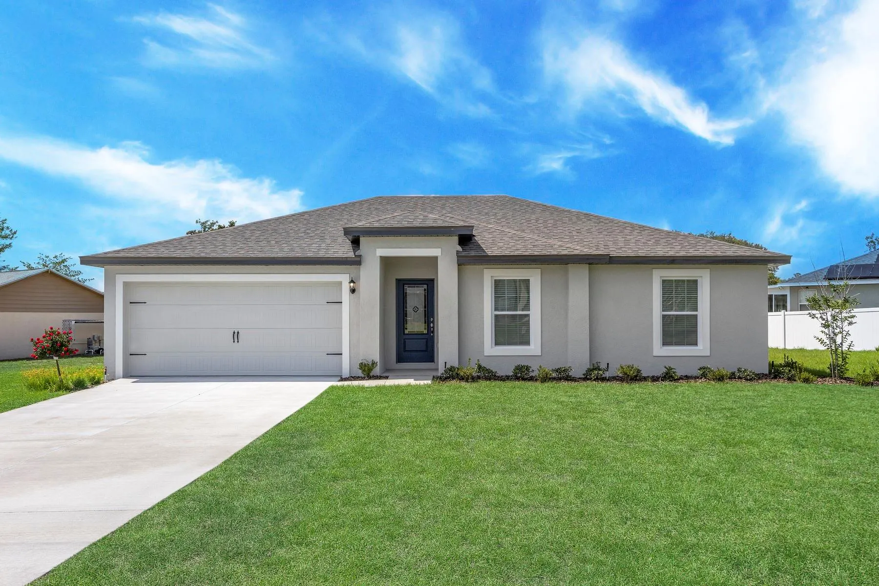8045 105th Ct