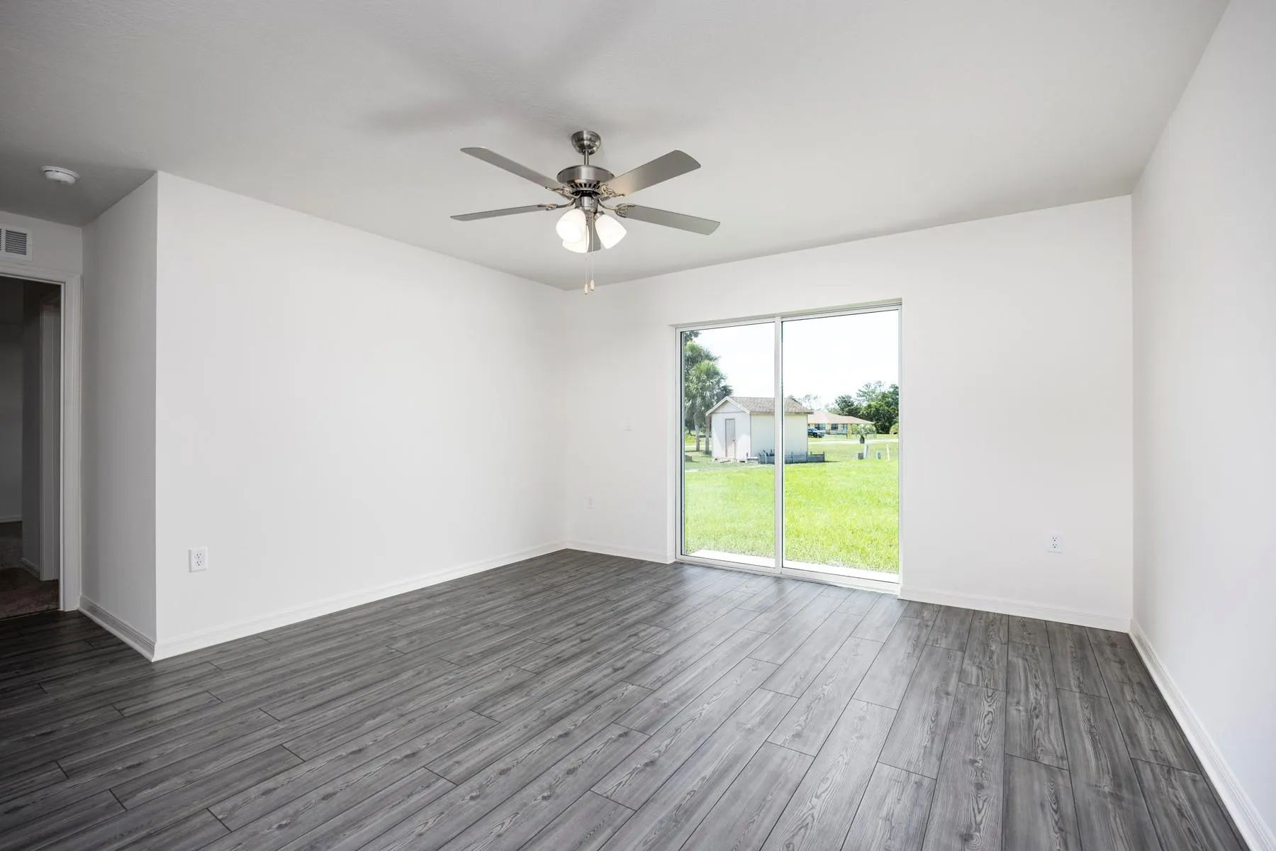 8045 105th Ct