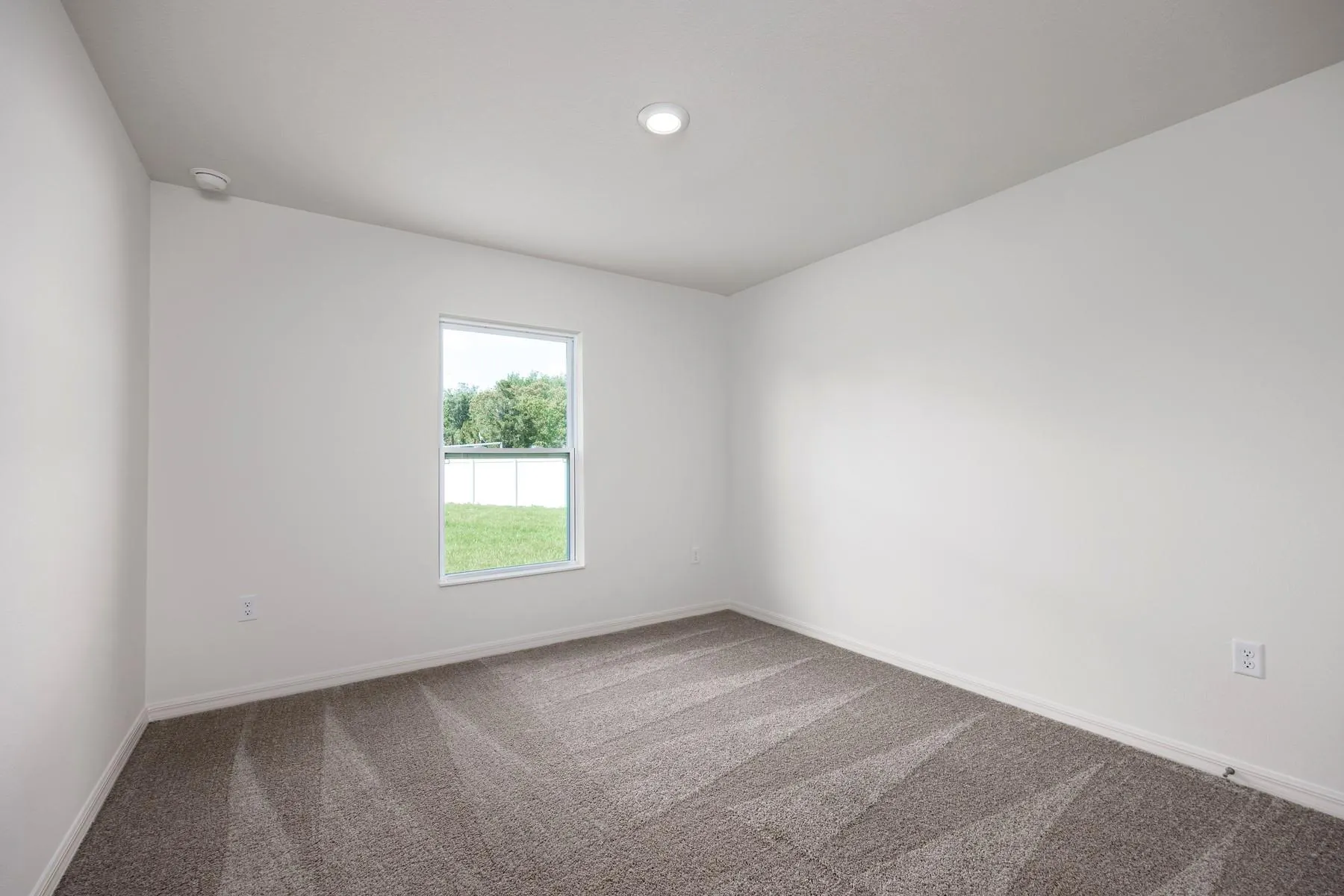 8045 105th Ct
