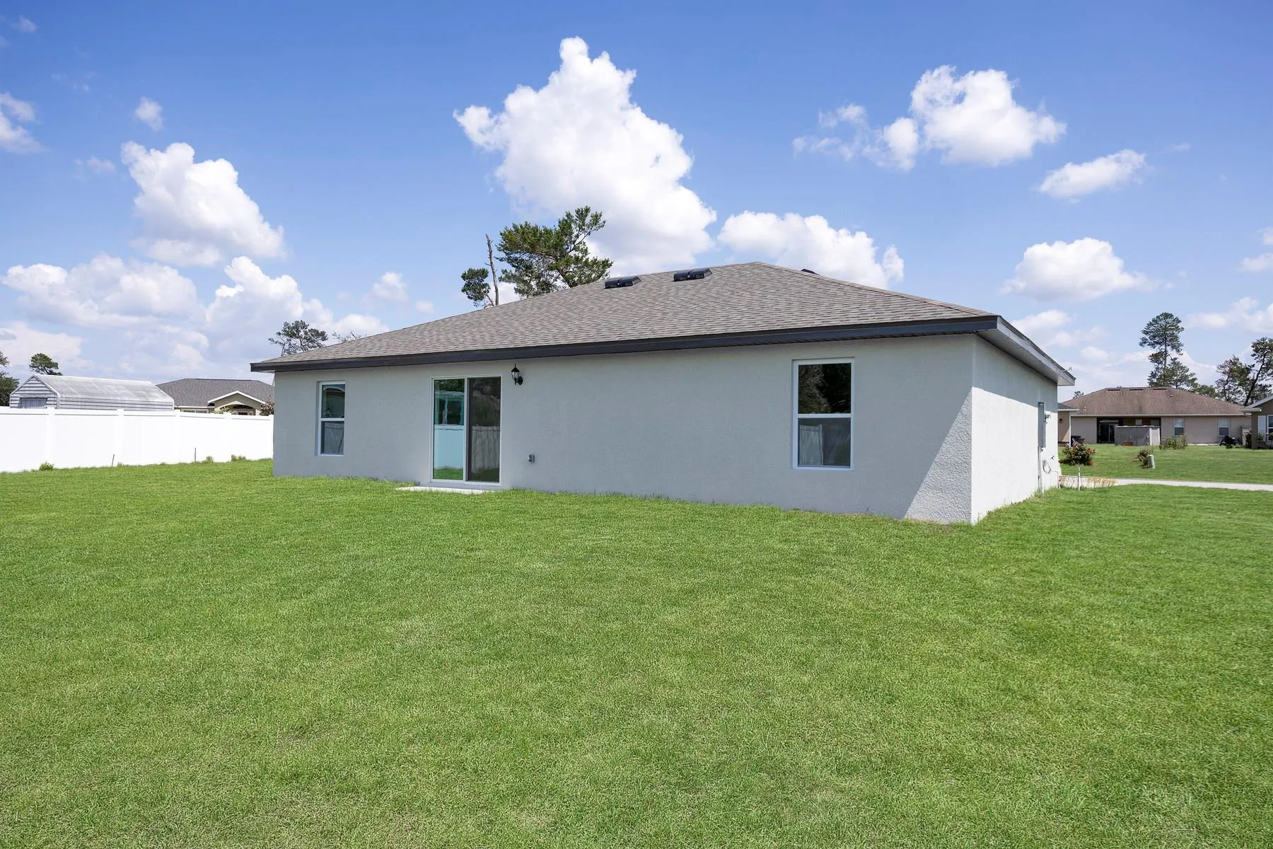 8045 105th Ct
