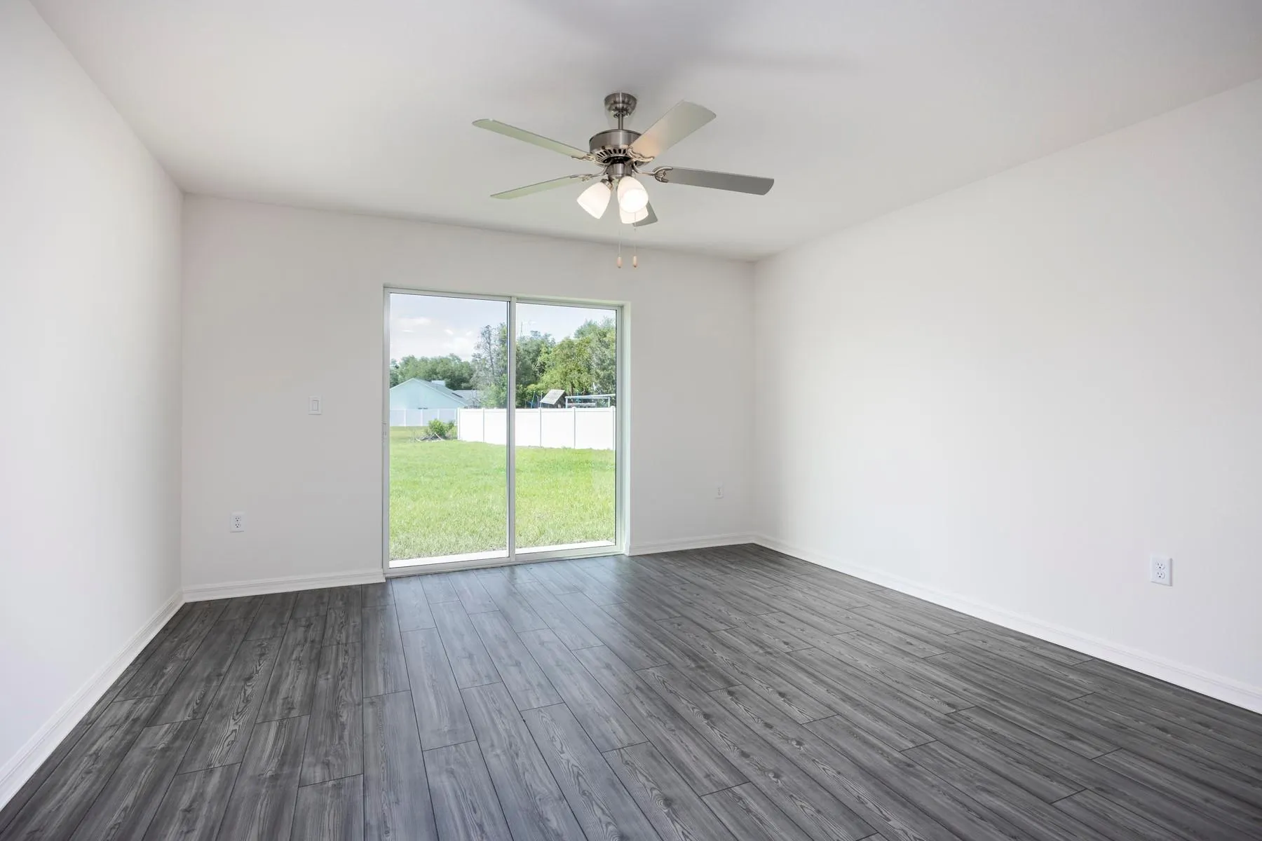 8045 105th Ct