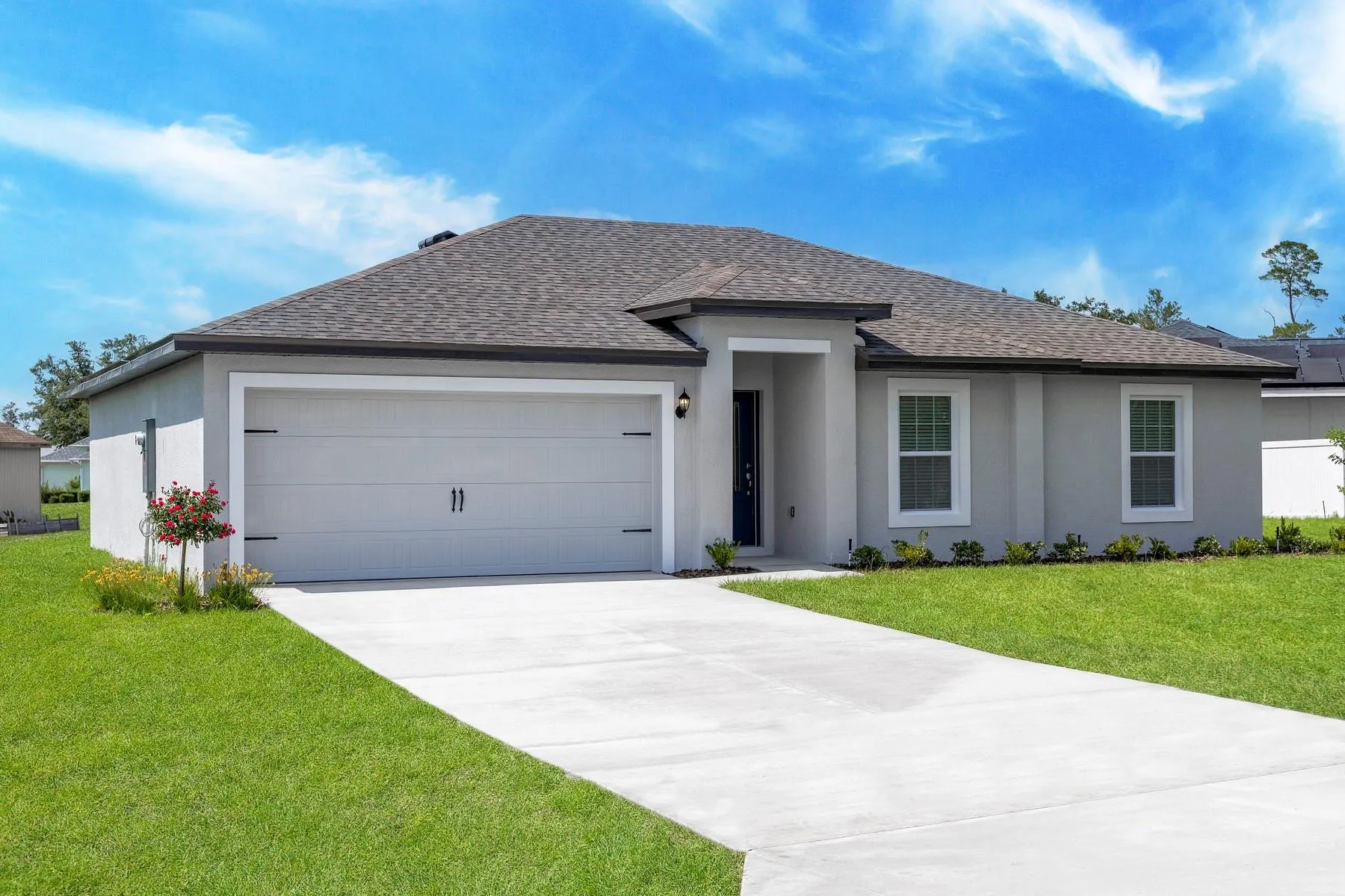8045 105th Ct