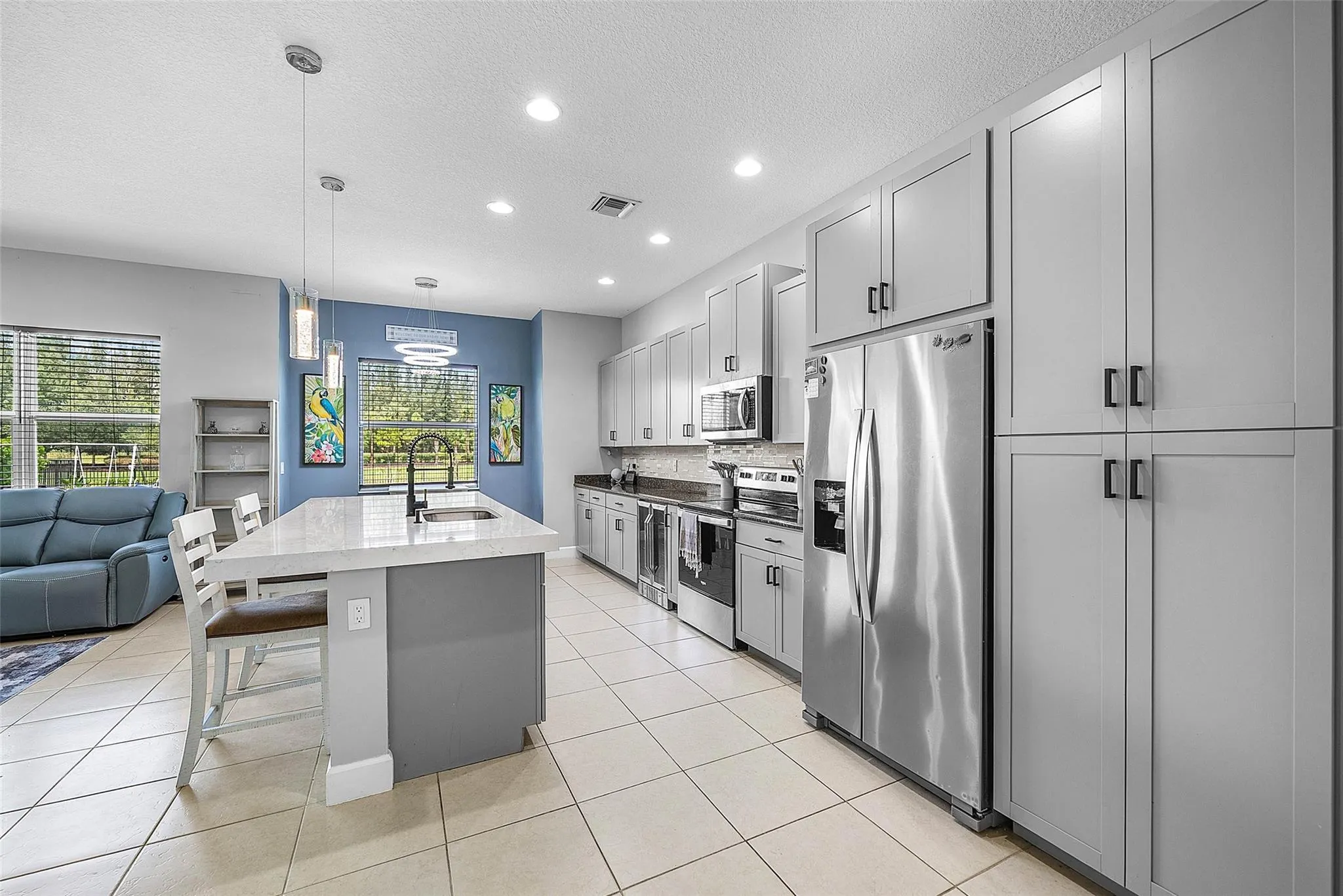 15406 Goldfinch Cir