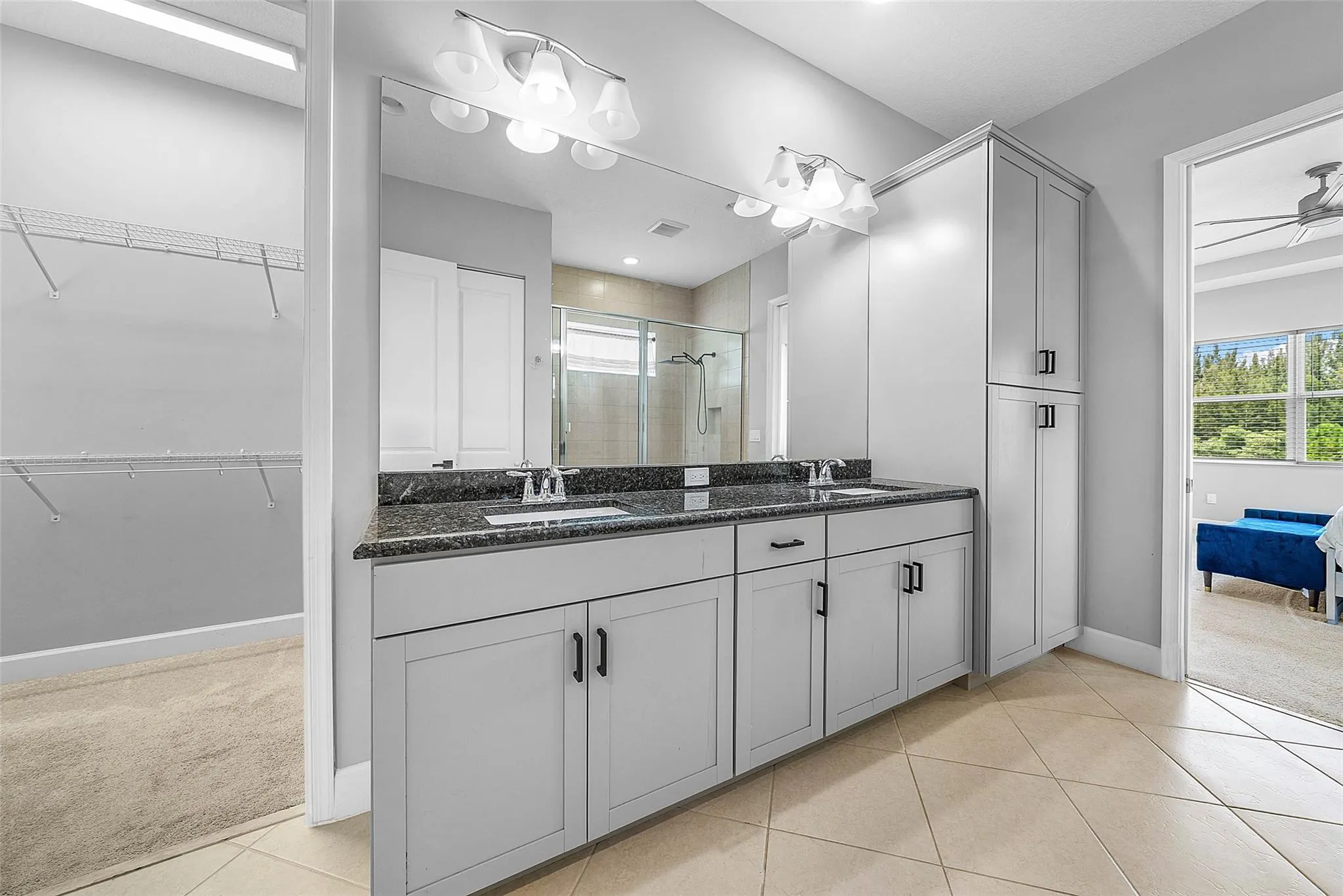 15406 Goldfinch Cir