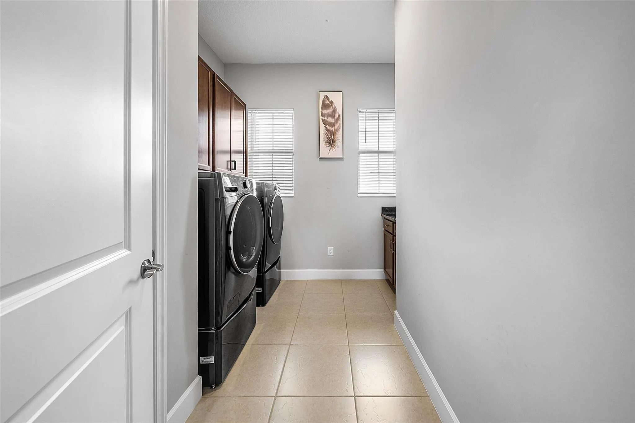 15406 Goldfinch Cir