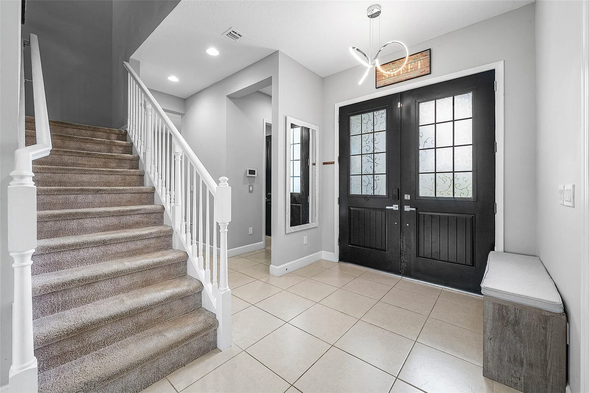 15406 Goldfinch Cir
