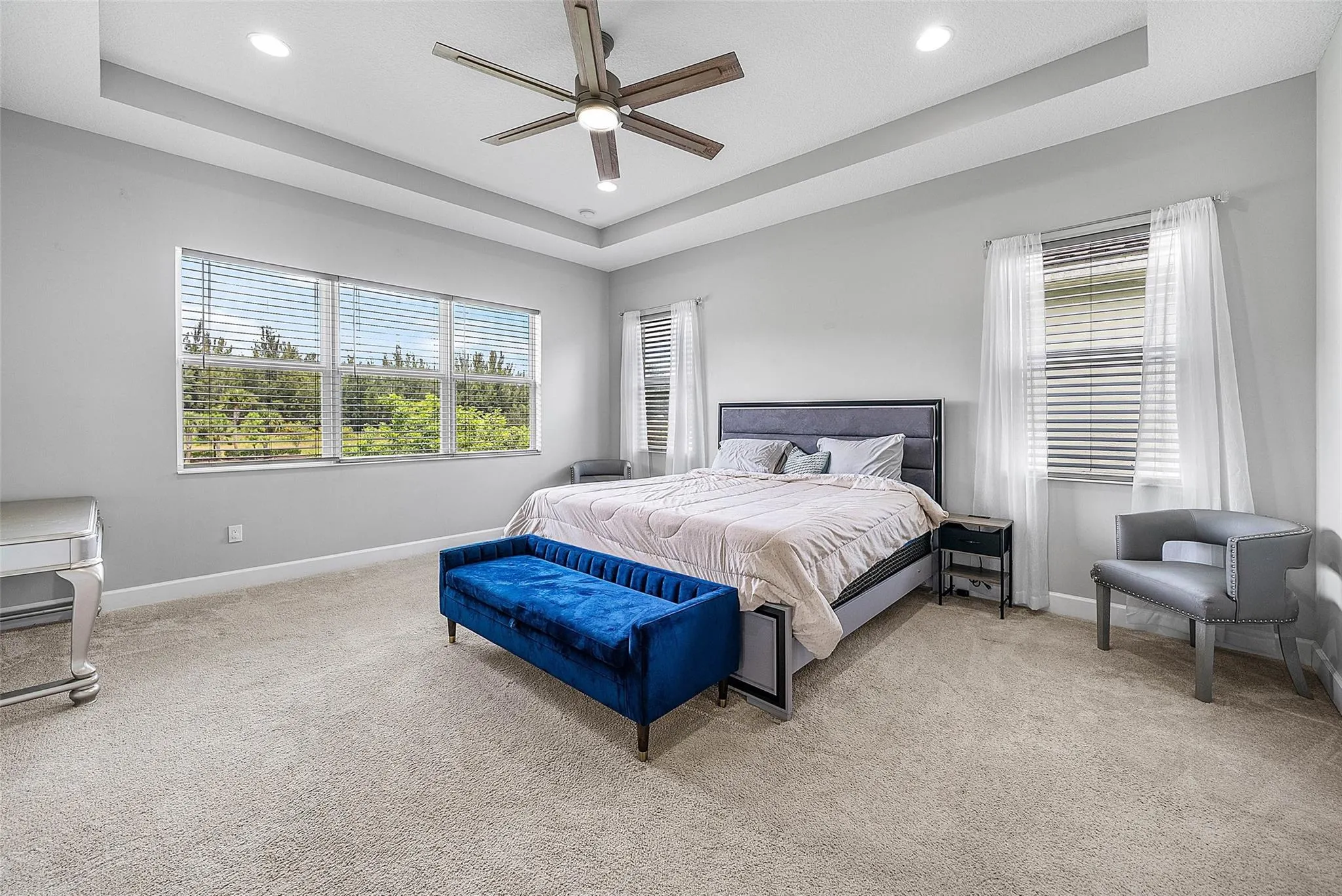 15406 Goldfinch Cir