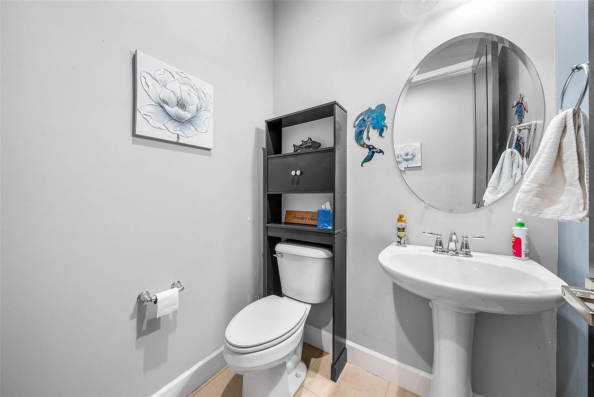 15406 Goldfinch Cir