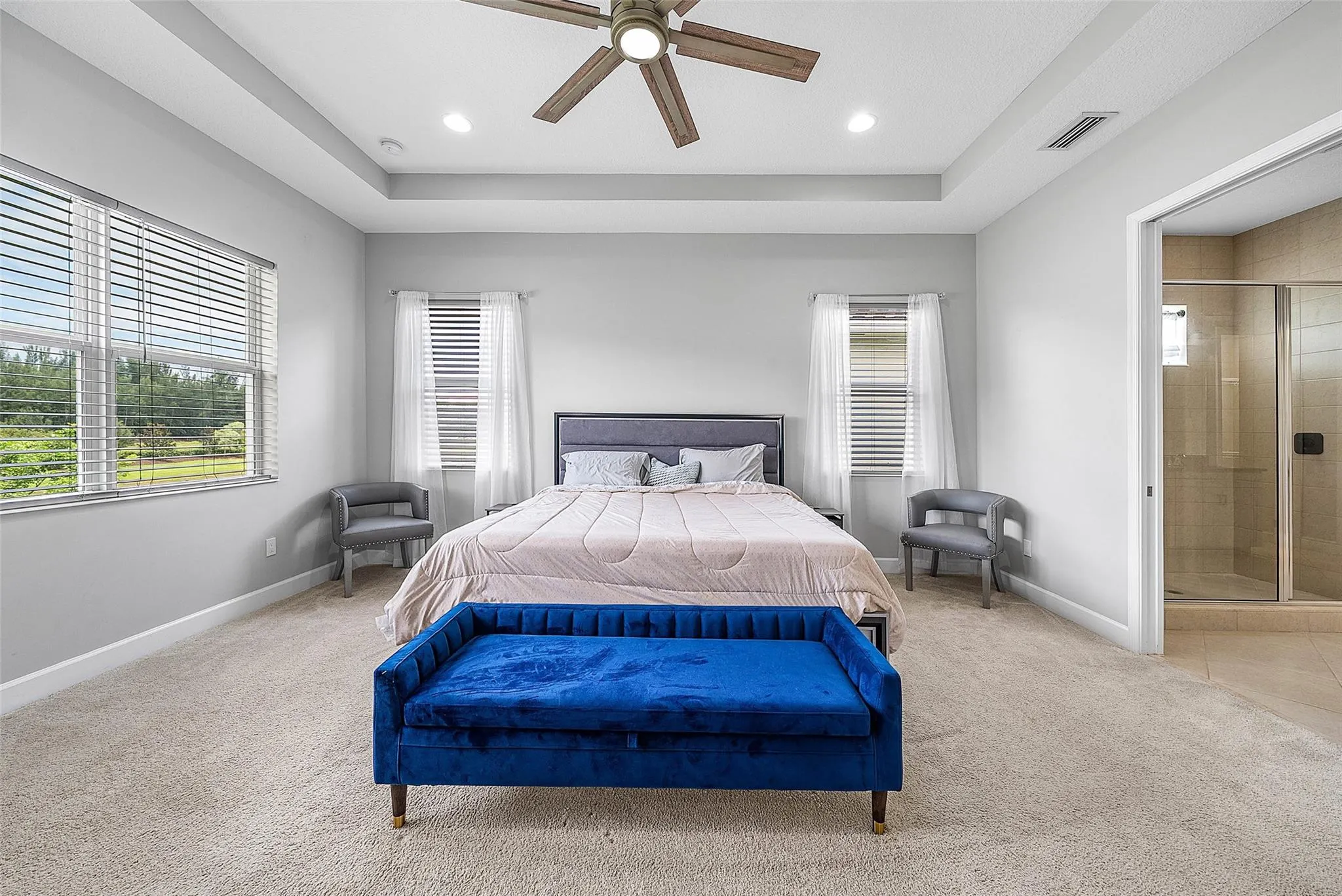 15406 Goldfinch Cir