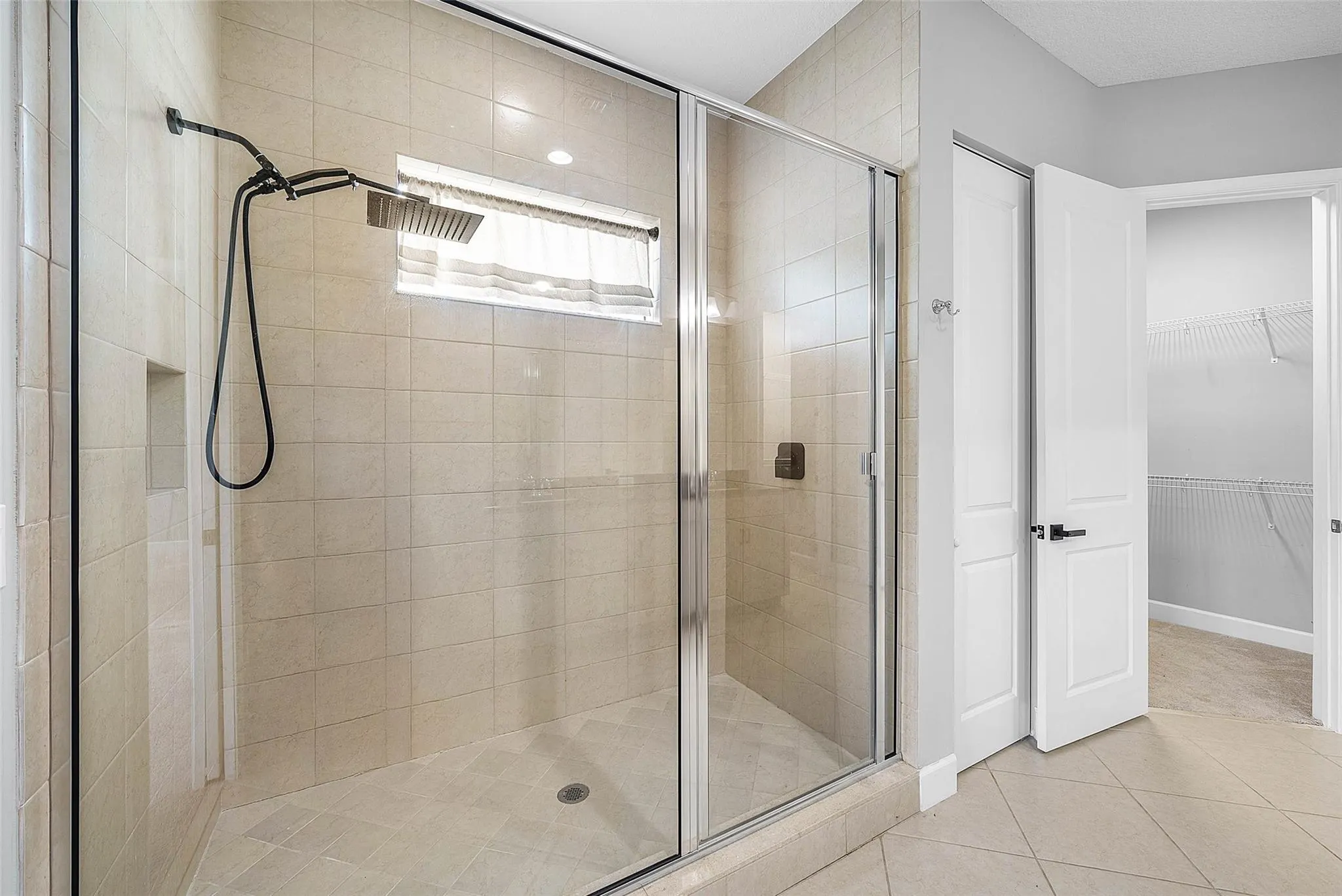 15406 Goldfinch Cir