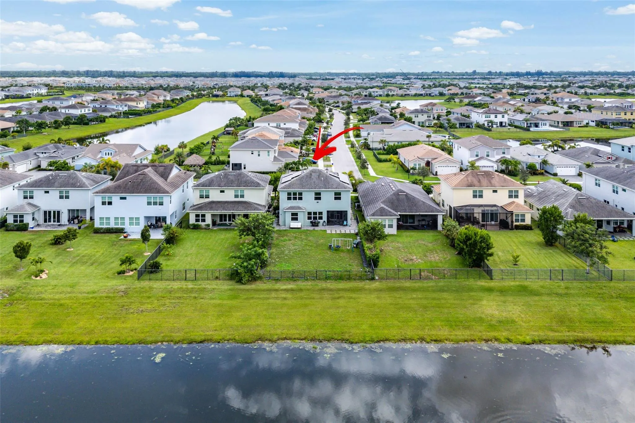 15406 Goldfinch Cir