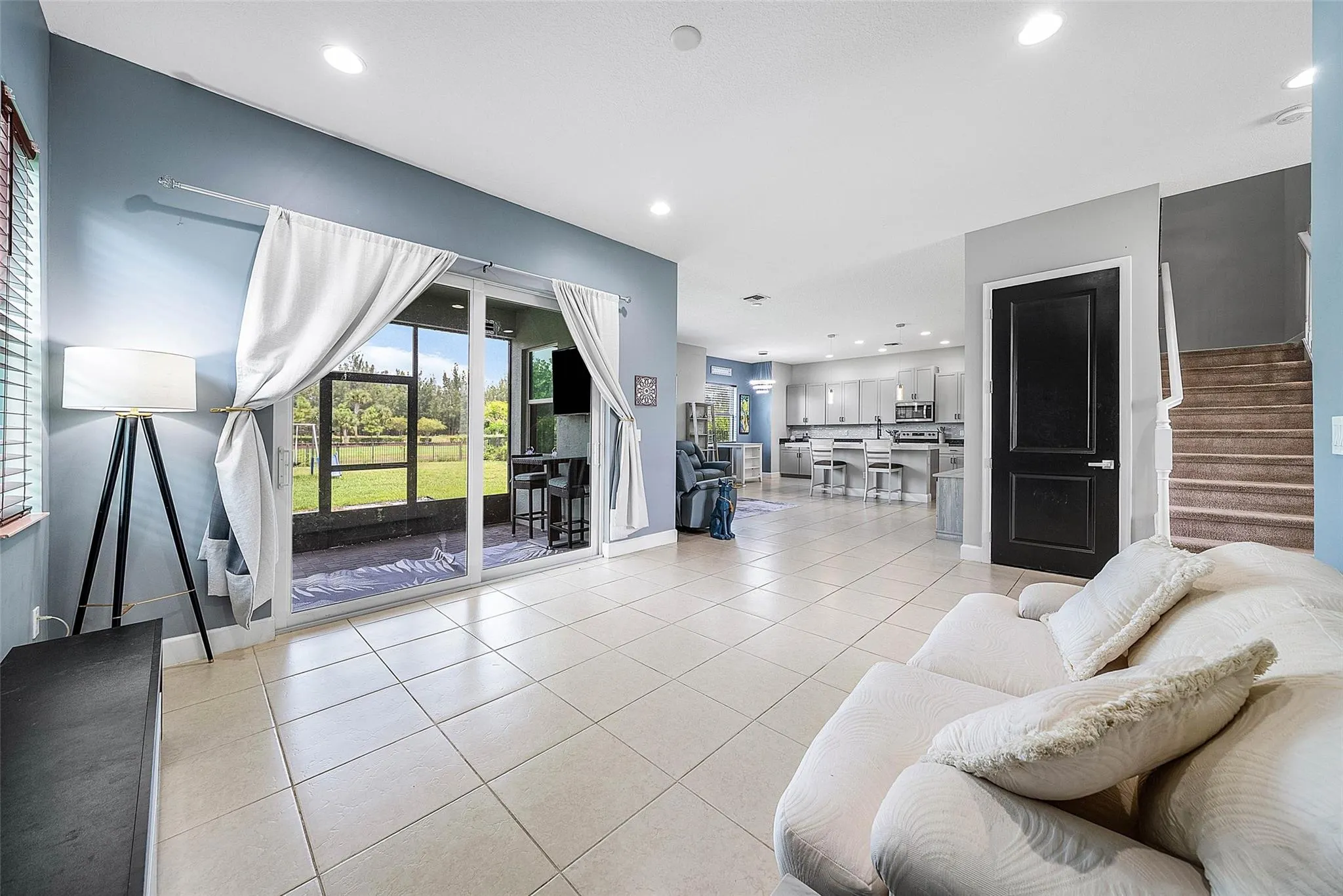 15406 Goldfinch Cir