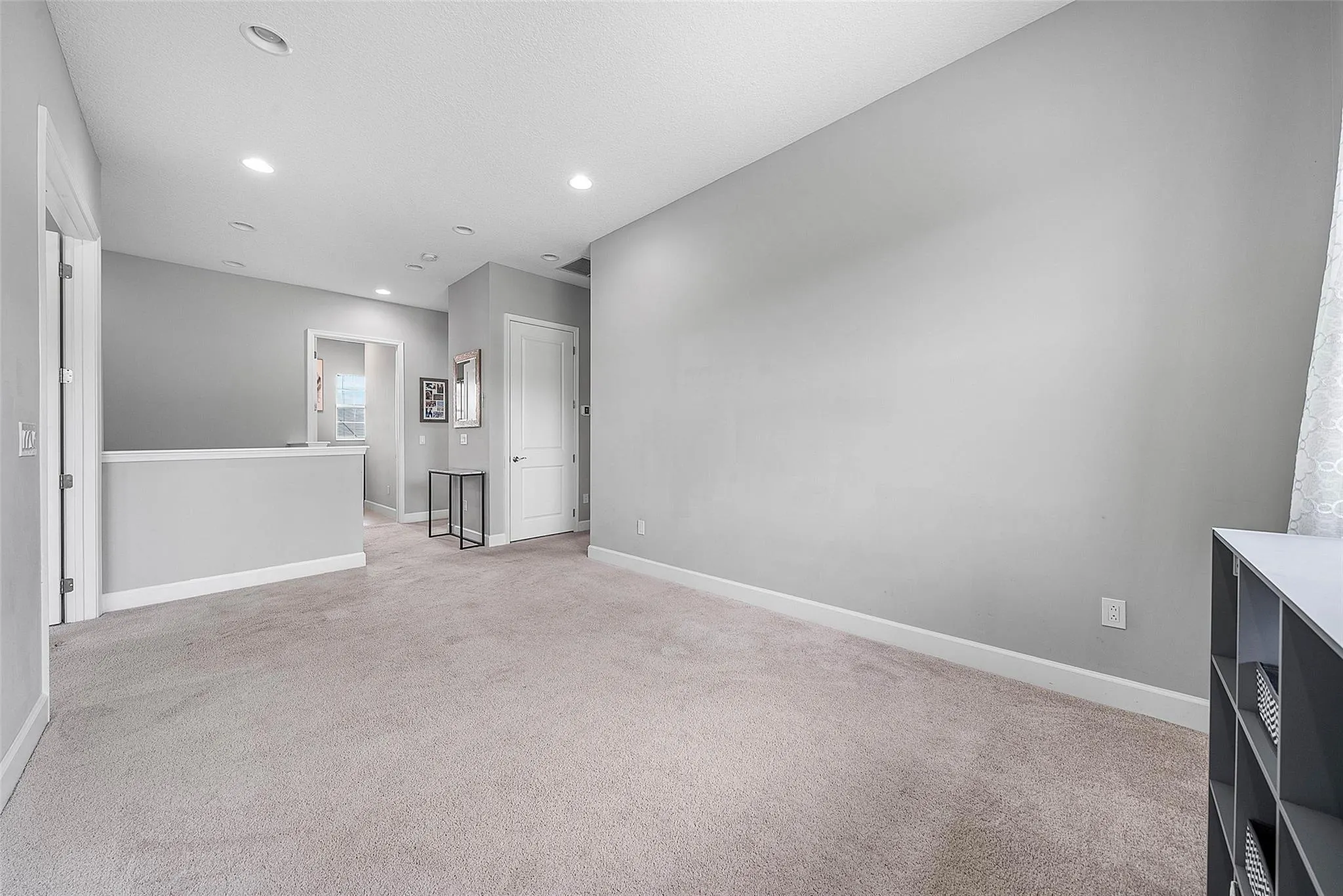 15406 Goldfinch Cir