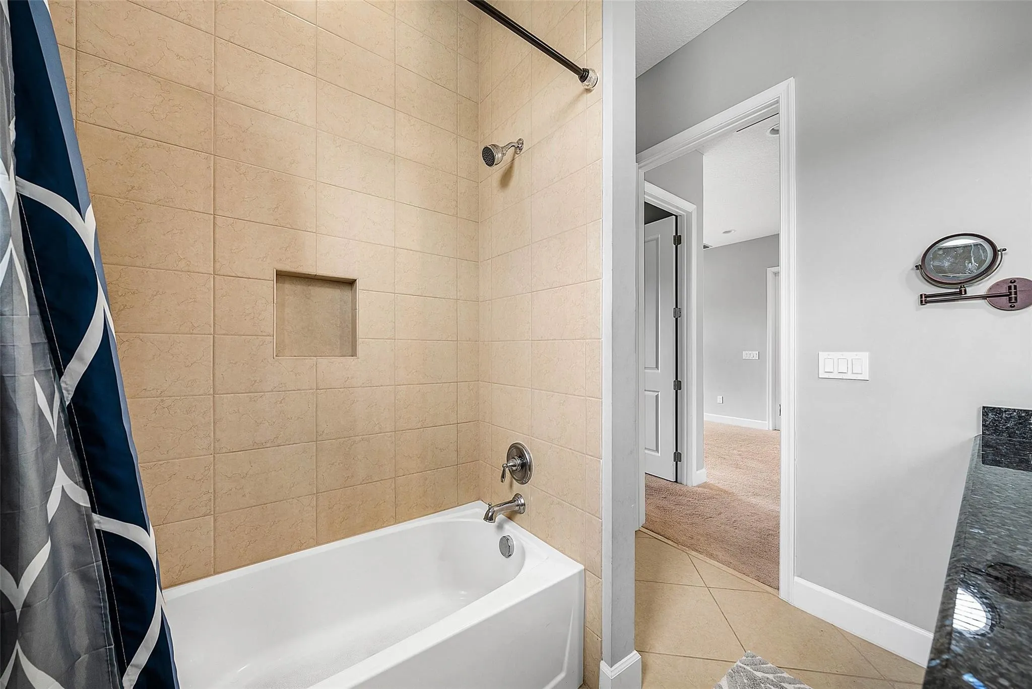 15406 Goldfinch Cir